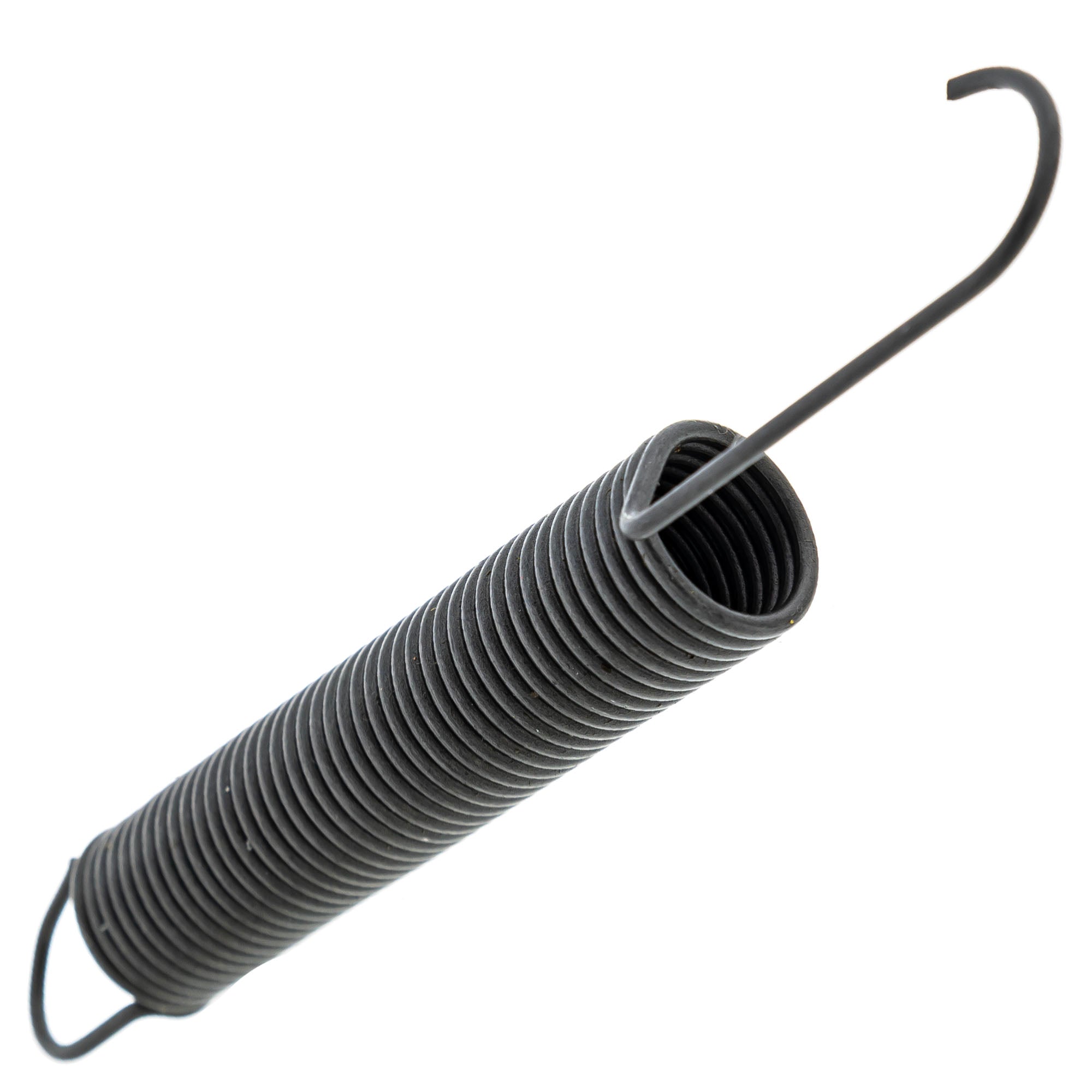 Troy-Bilt 732-04587 Extension Spring