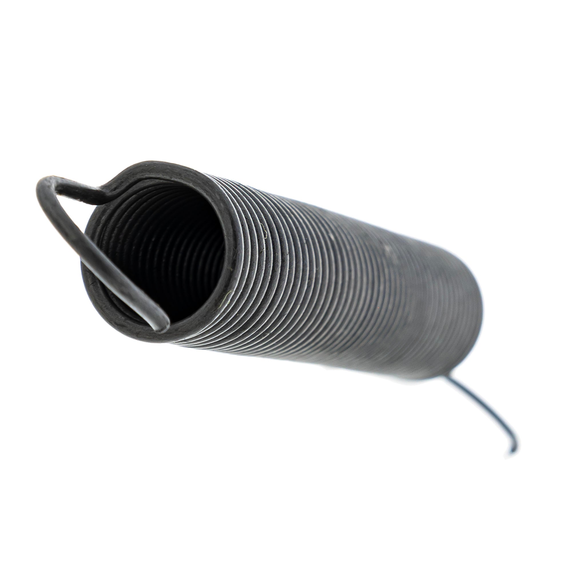 MTD 732-04587 Extension Spring