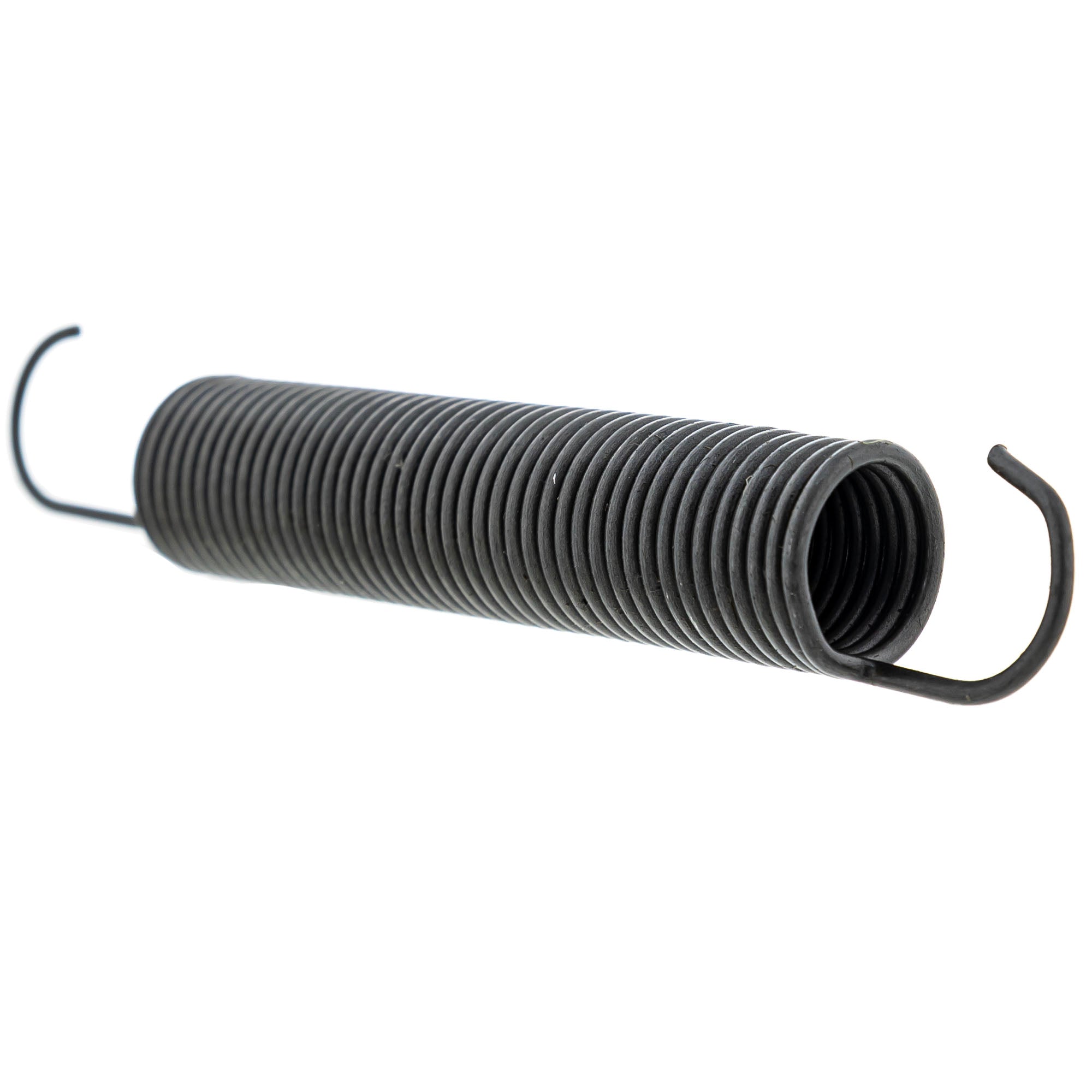 Troy-Bilt 732-04587 Extension Spring