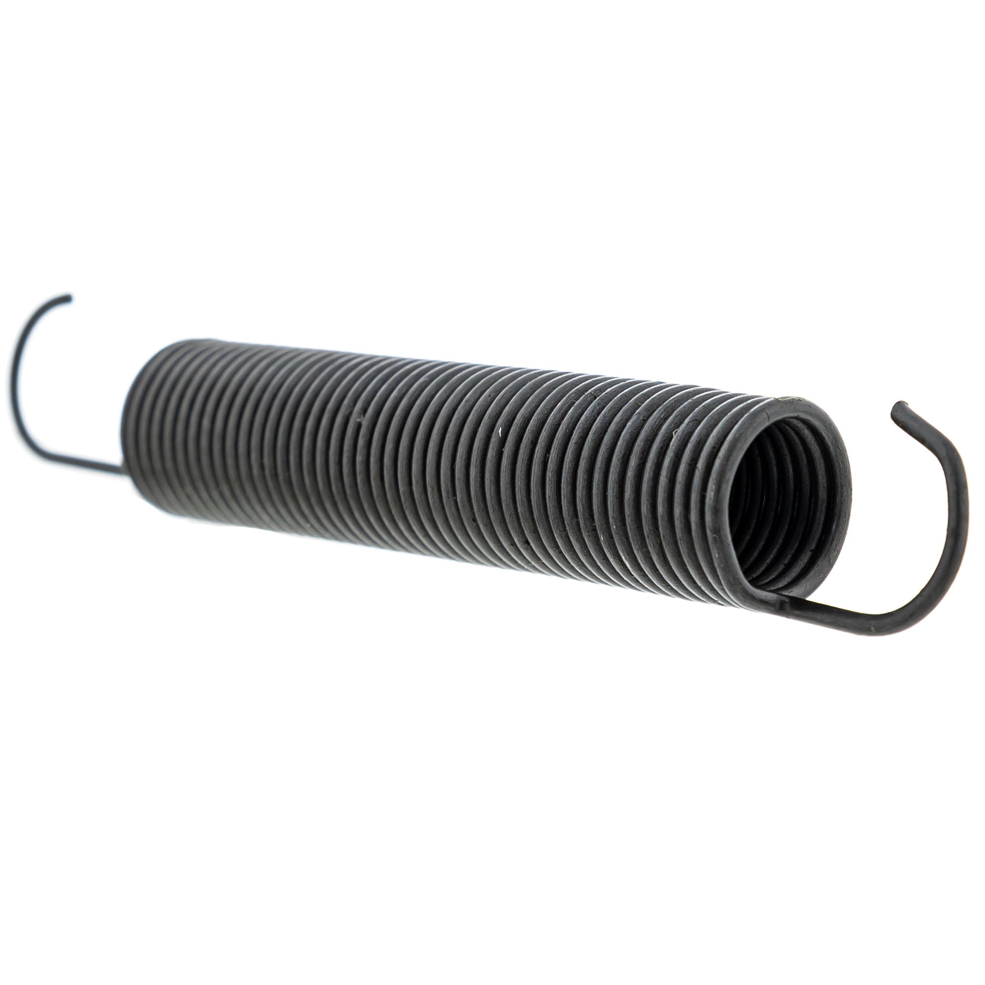 MTD 732-04587 Extension Spring