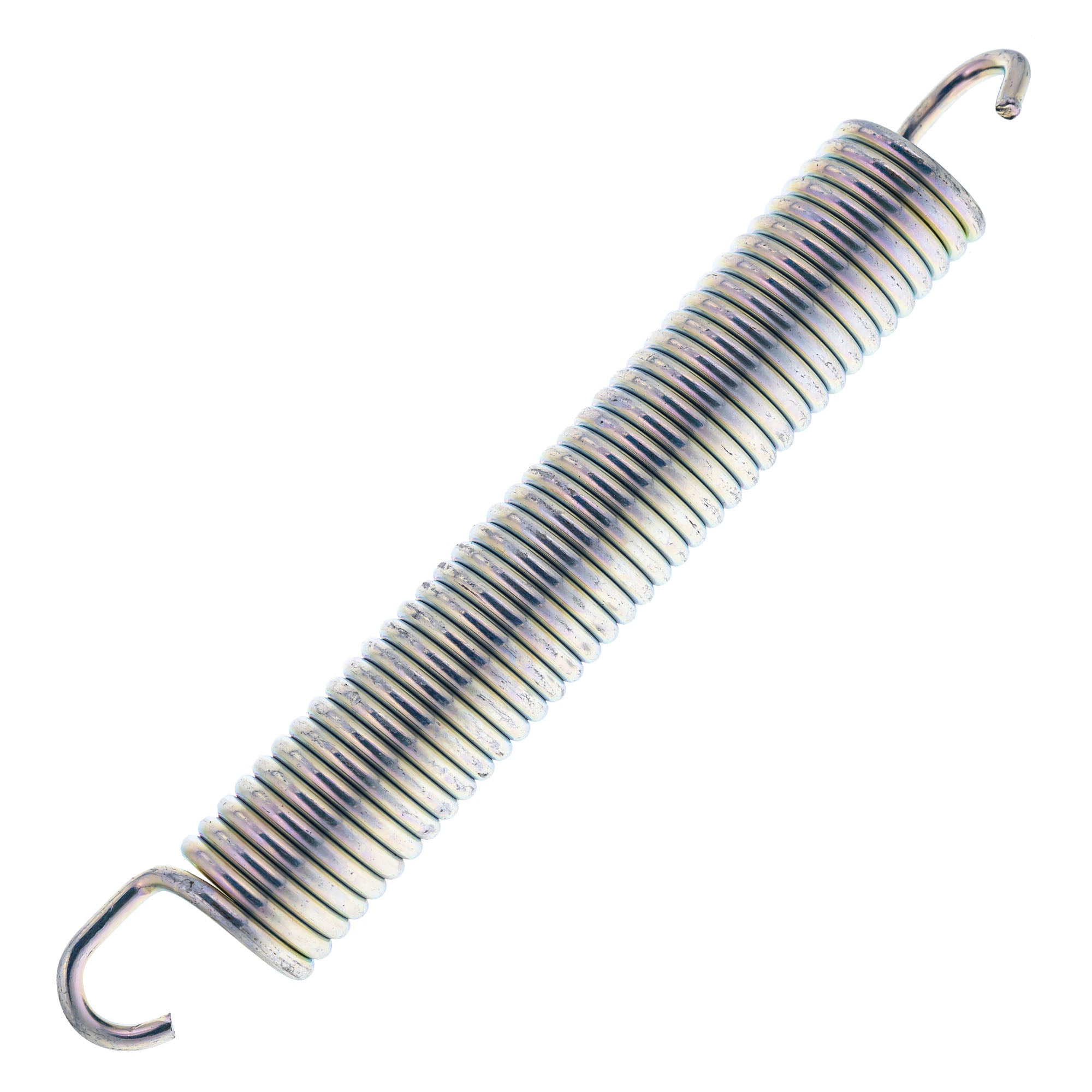 CUB CADET 732-0459C Spring