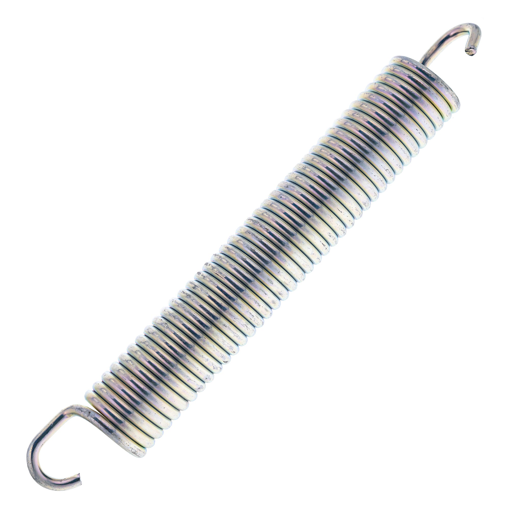 Troy-Bilt 732-0459C Spring