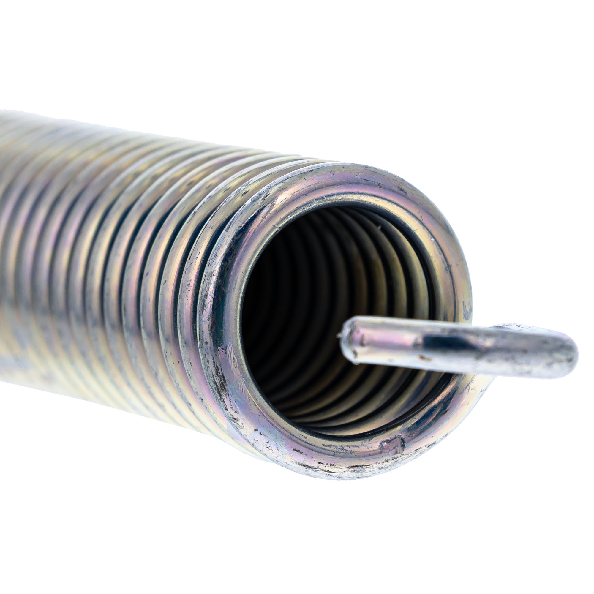 MTD 732-0459C Extension Spring