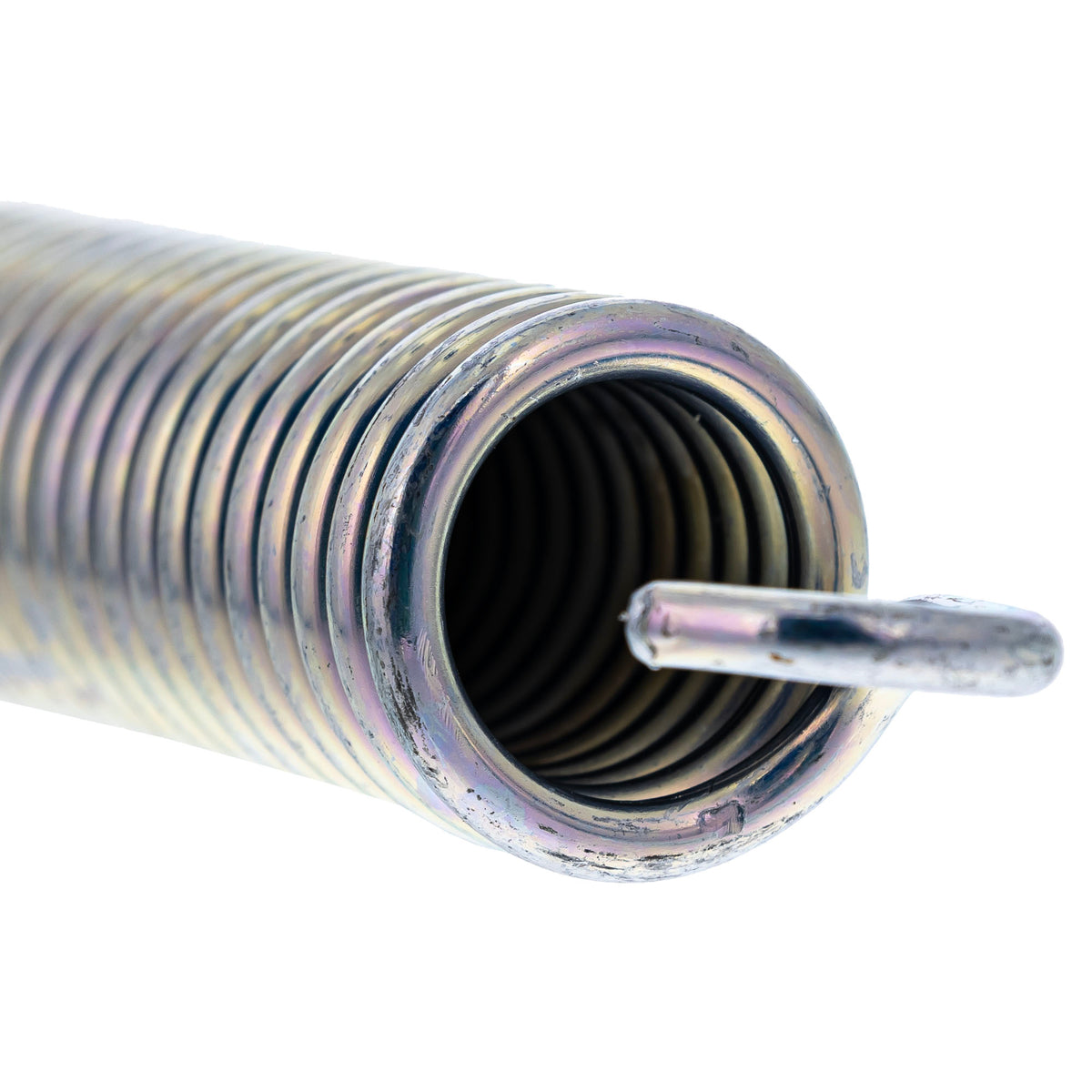 Troy-Bilt 732-0459C Extension Spring