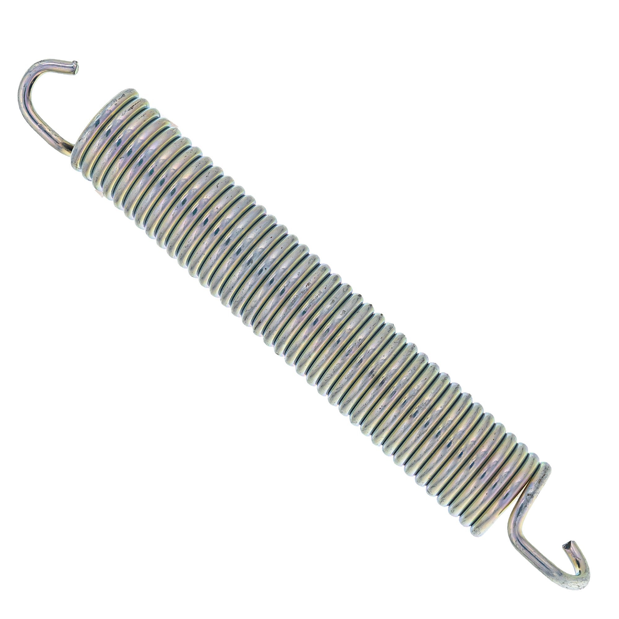 CUB CADET 732-0459C Extension Spring