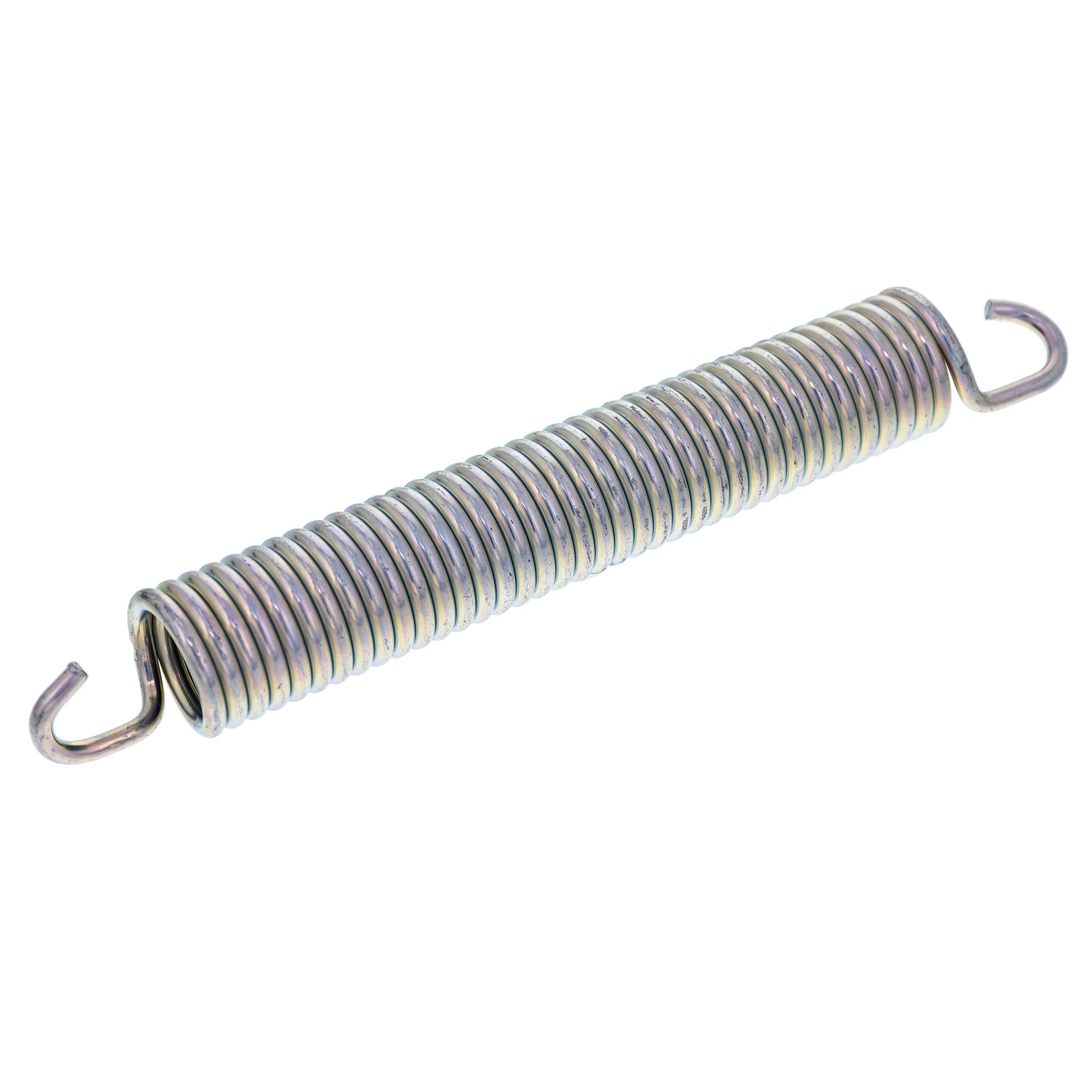 CUB CADET 732-0459C Extension Spring