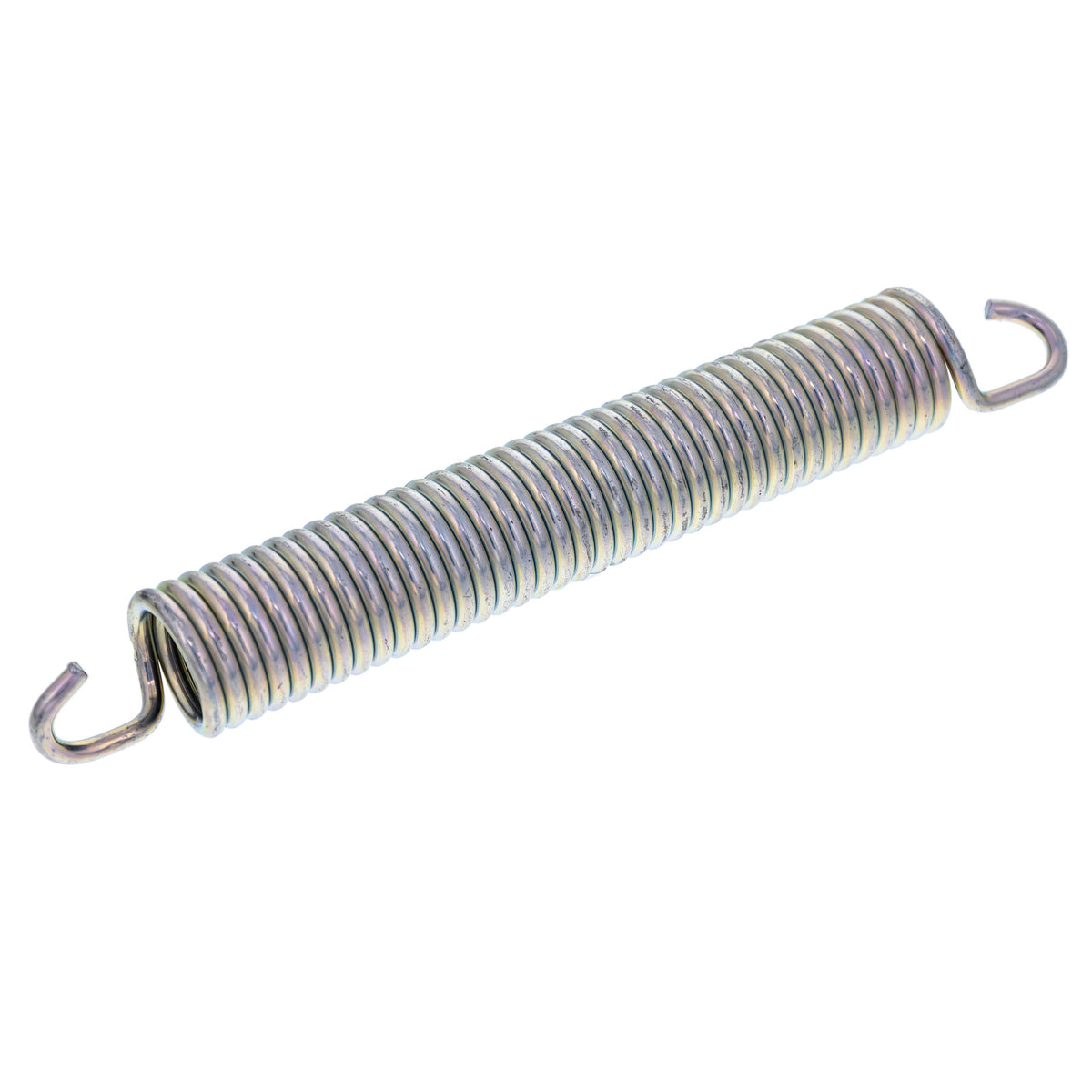 Troy-Bilt 732-0459C Extension Spring