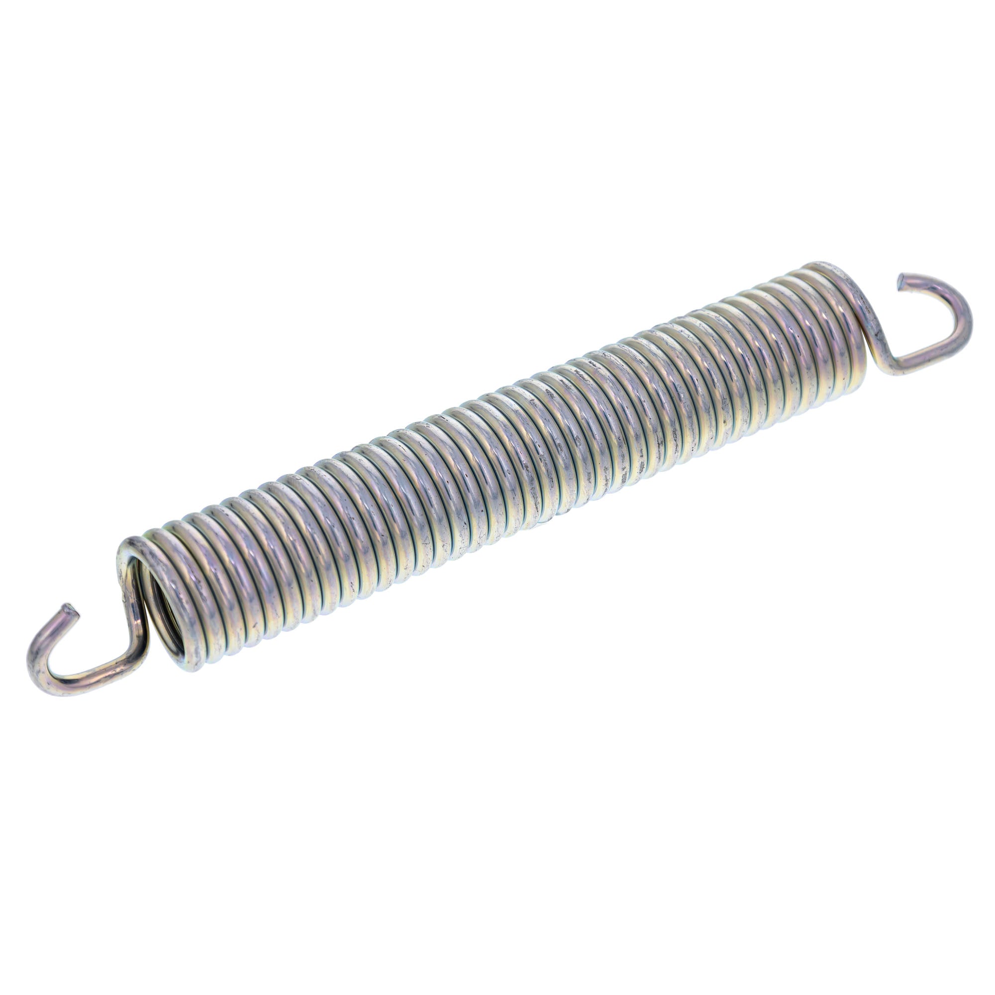 Troy-Bilt 732-0459C Extension Spring