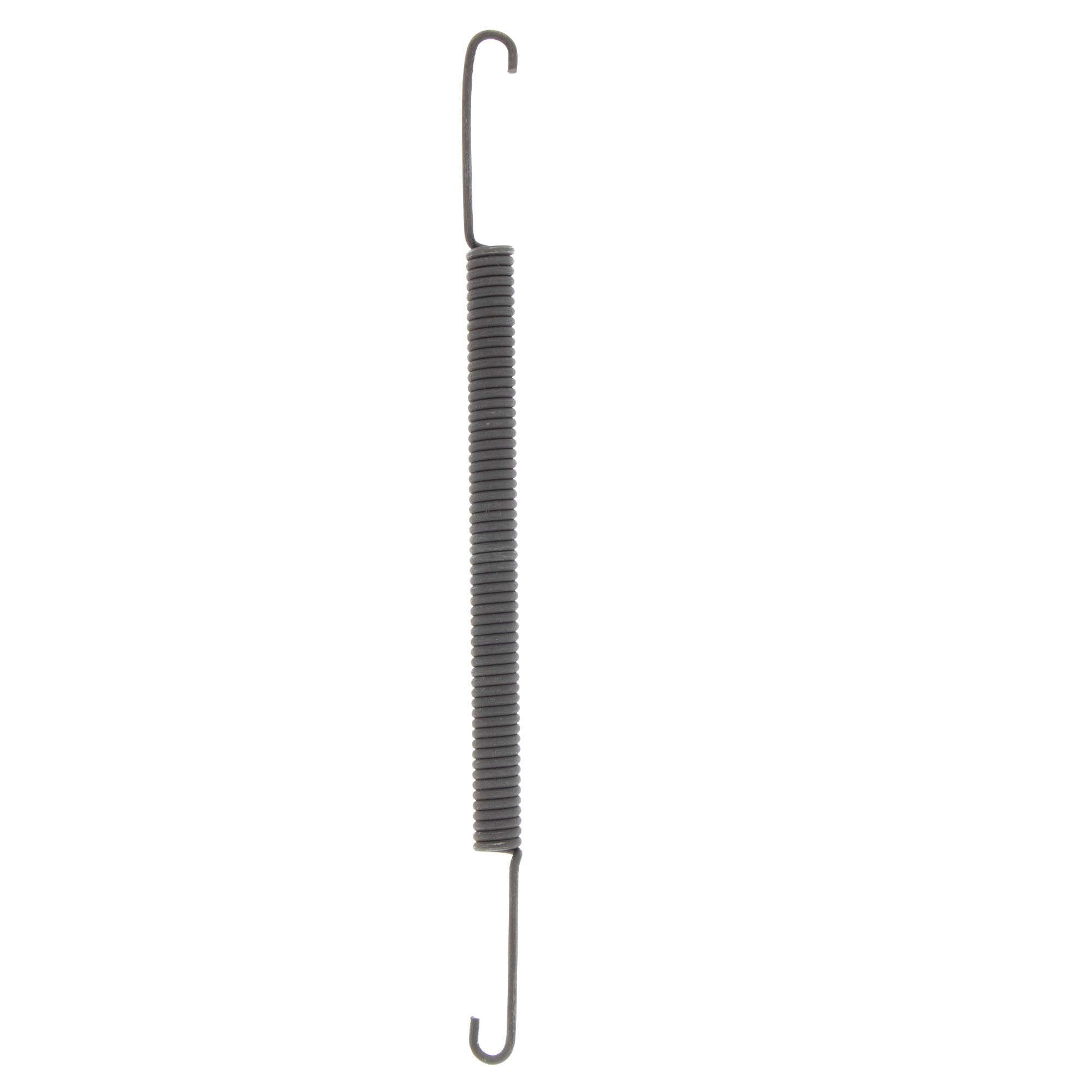 Troy-Bilt 732-04606 Spring