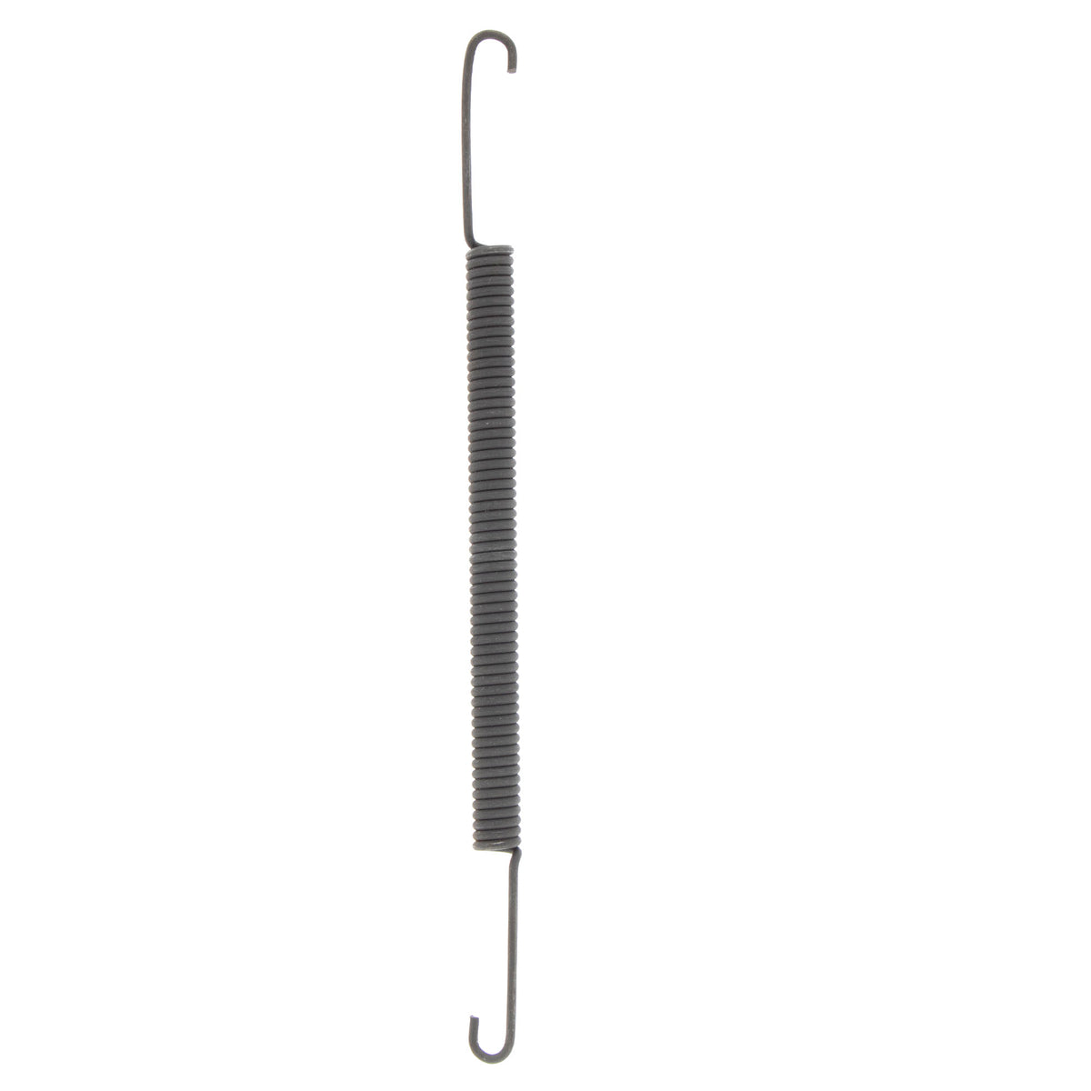 CUB CADET 732-04606 Spring