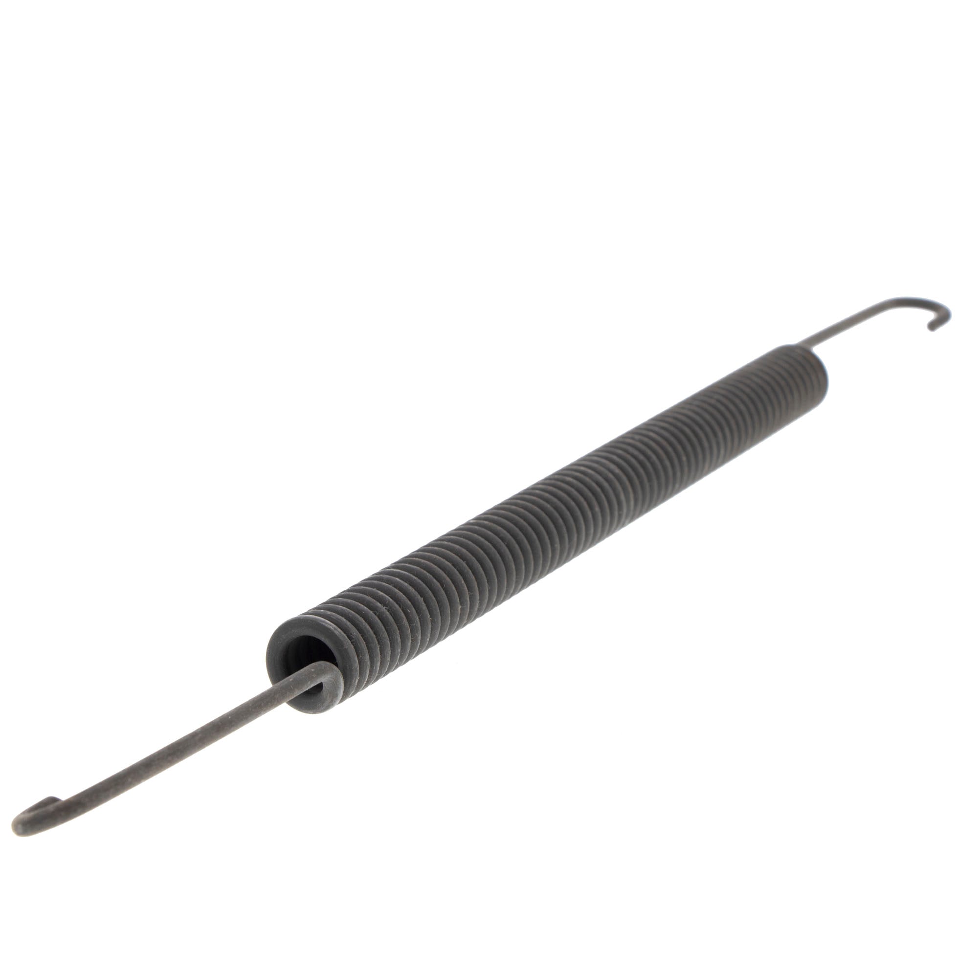 Troy-Bilt 732-04606 Extension Spring