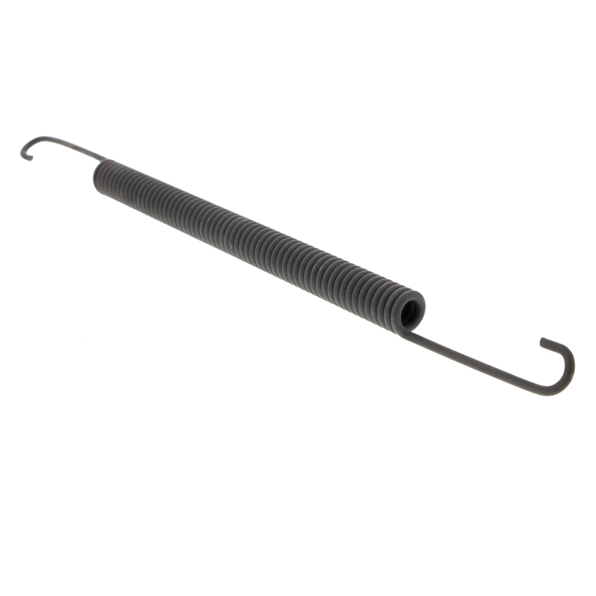 CUB CADET 732-04606 Extension Spring