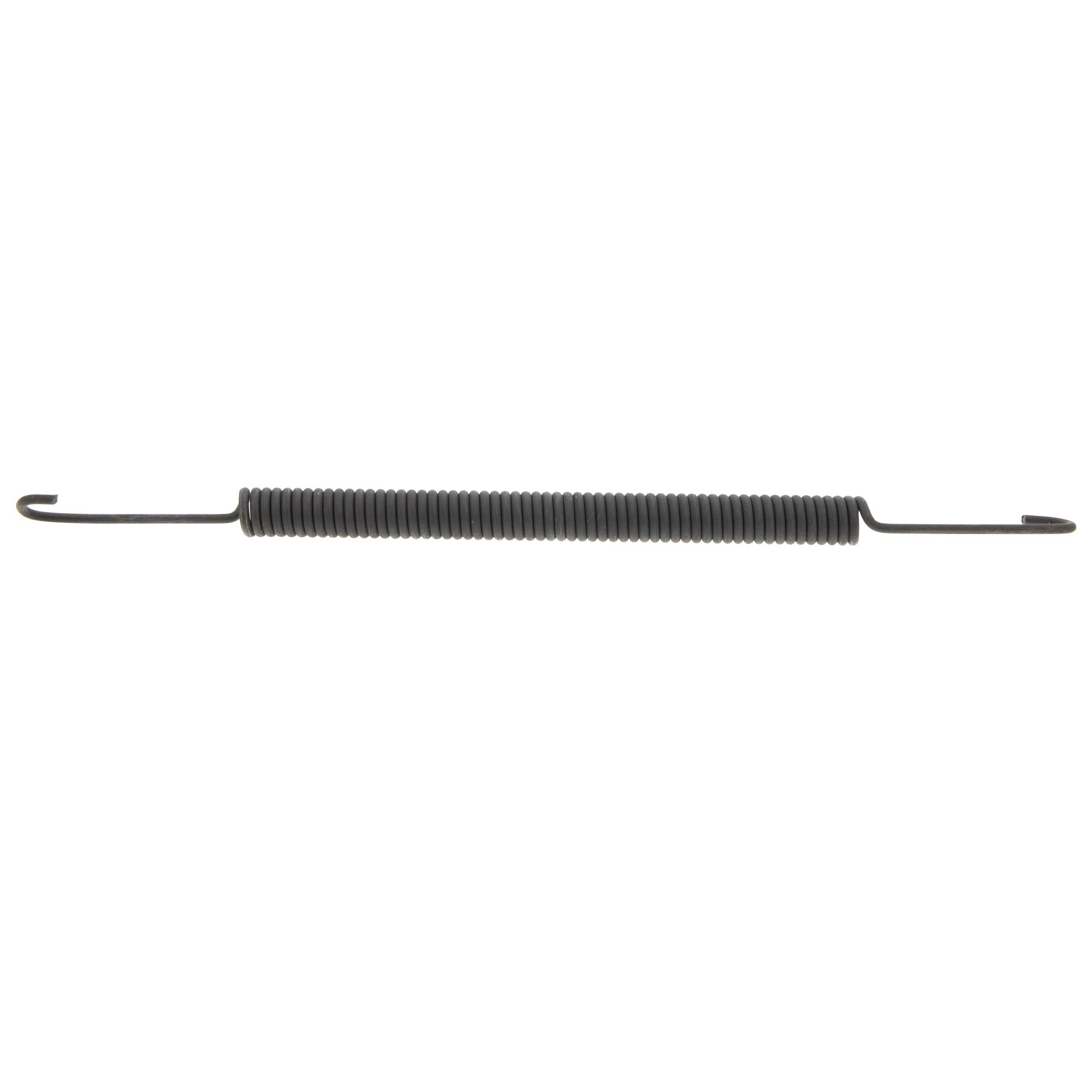 Troy-Bilt 732-04606 Extension Spring
