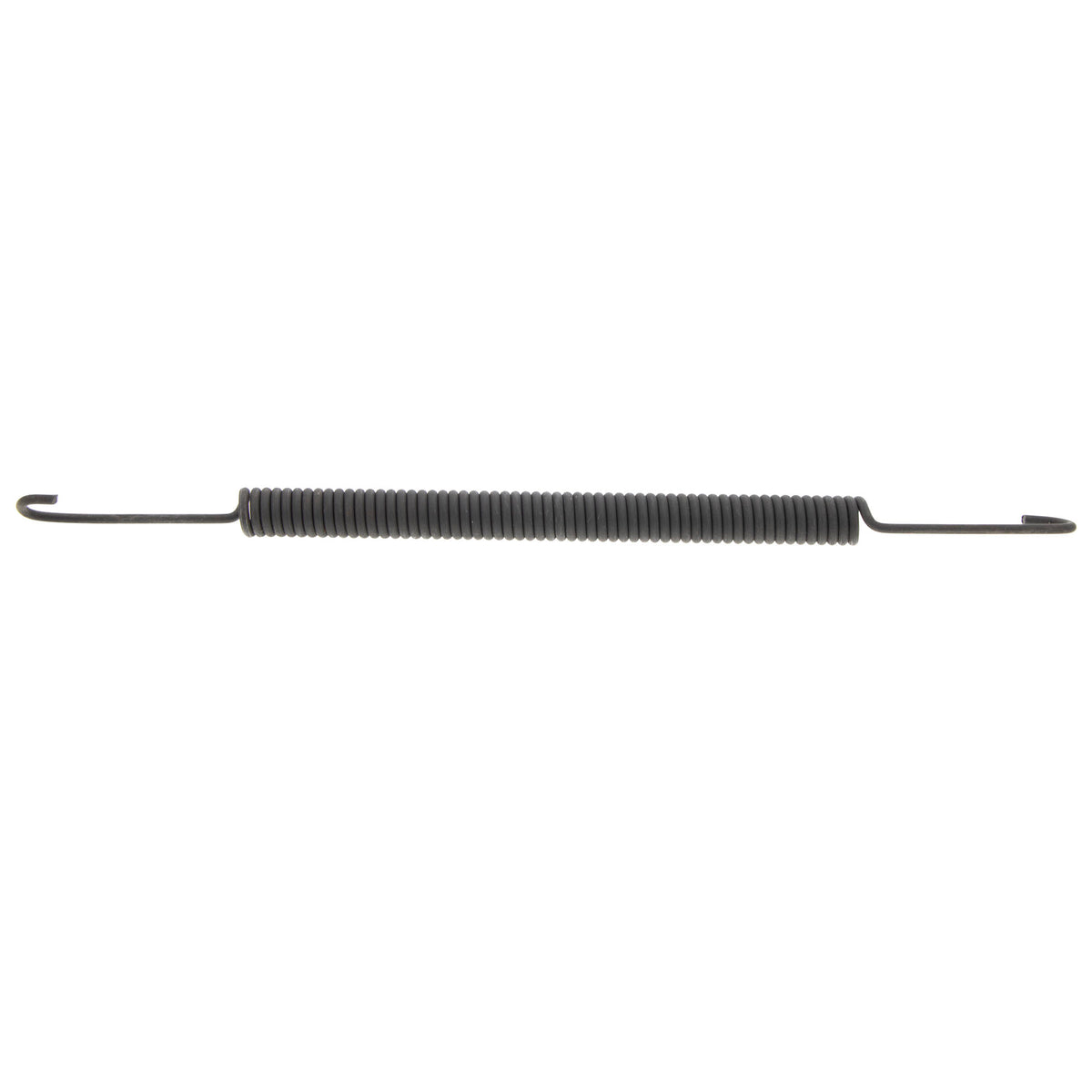 CUB CADET 732-04606 Extension Spring