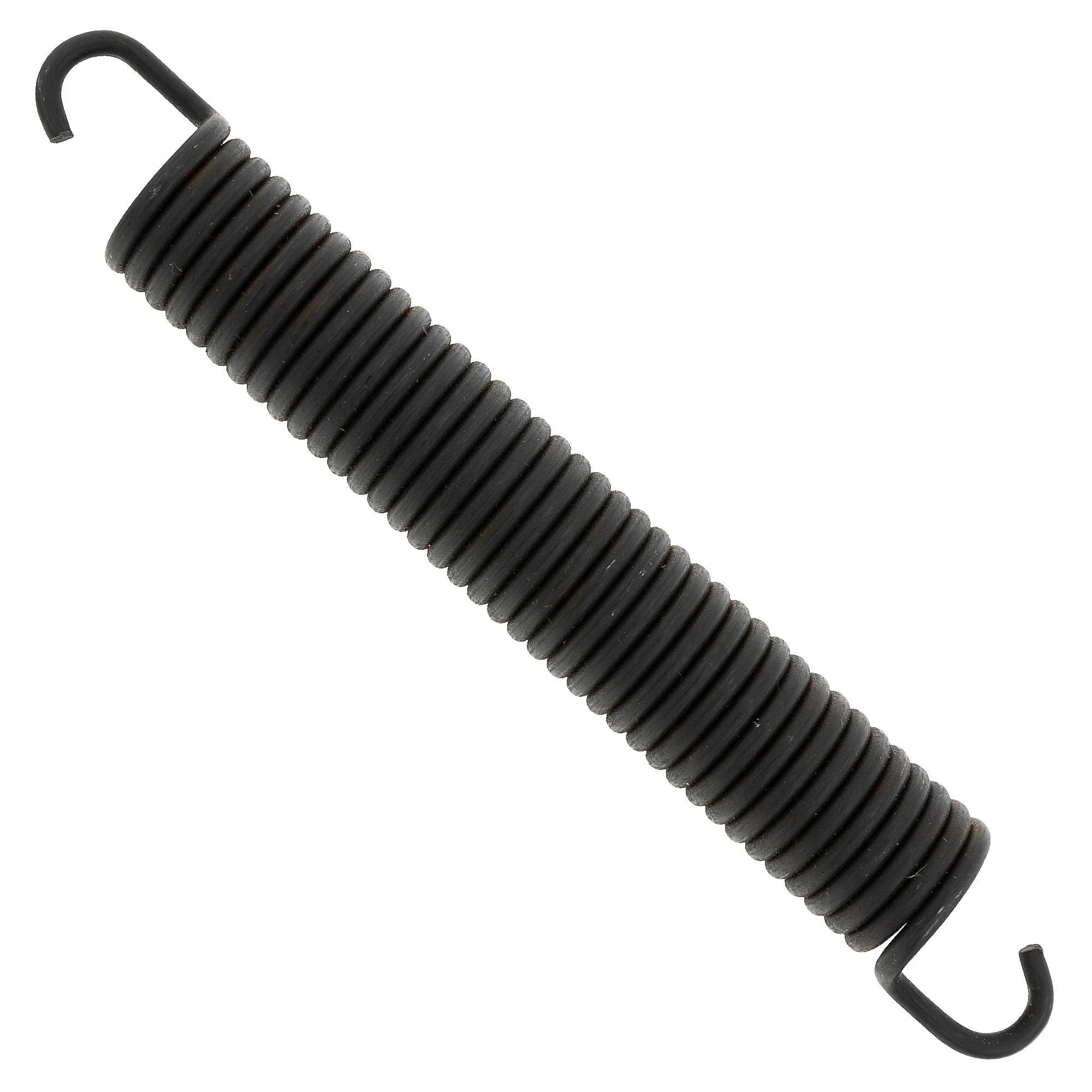 Troy-Bilt 732-04609 Spring