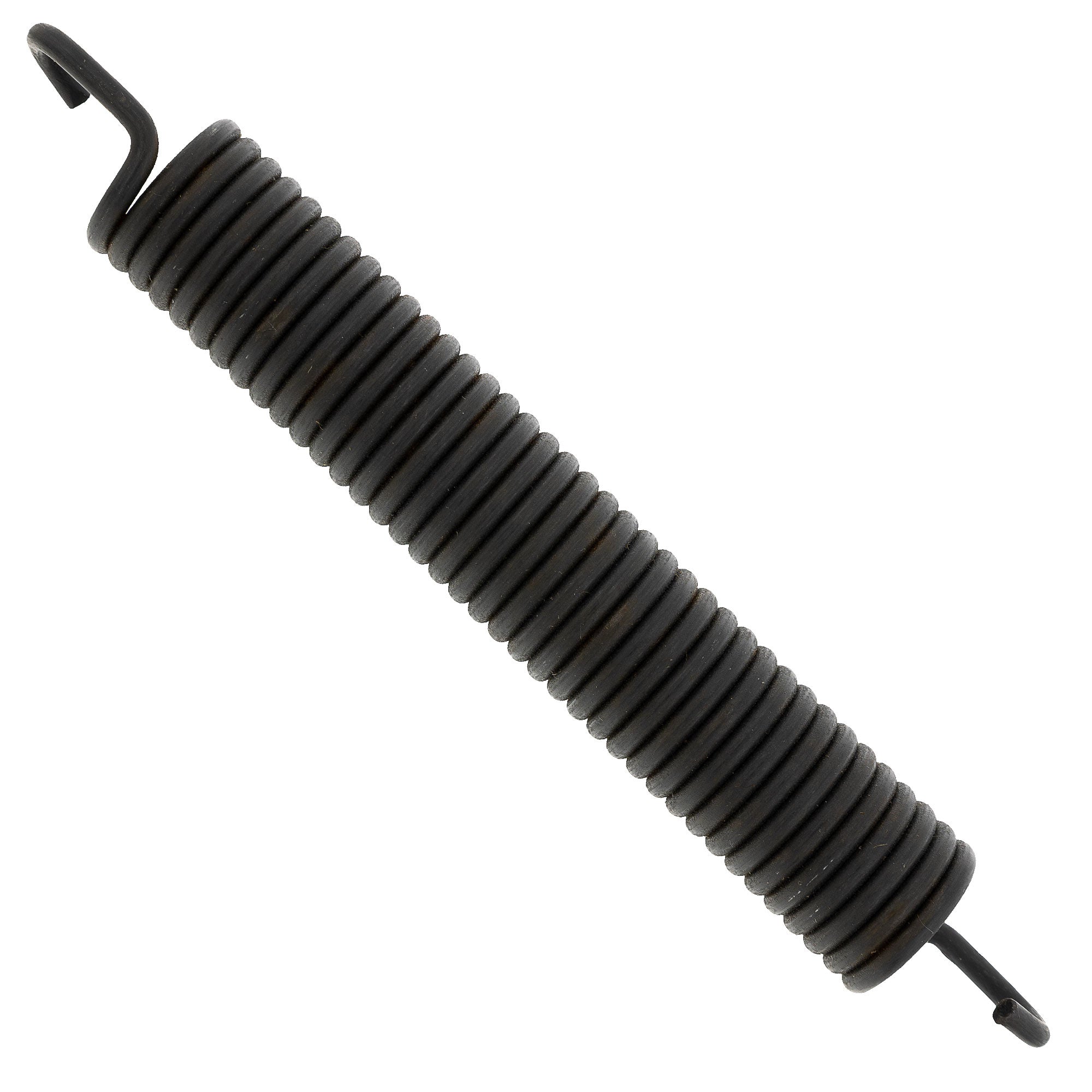 Troy-Bilt 732-04609 Extension Spring