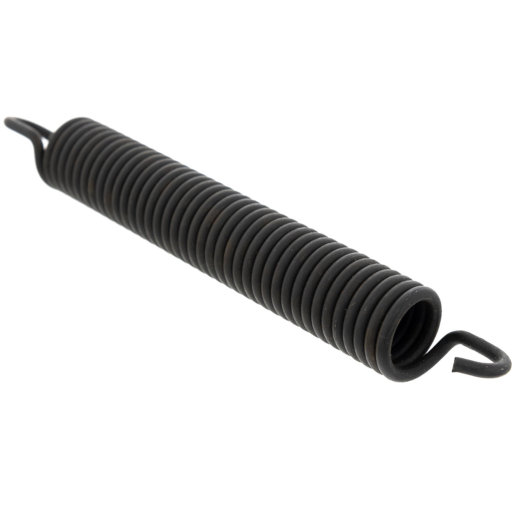 Troy-Bilt 732-04609 Extension Spring | Mow The Lawn