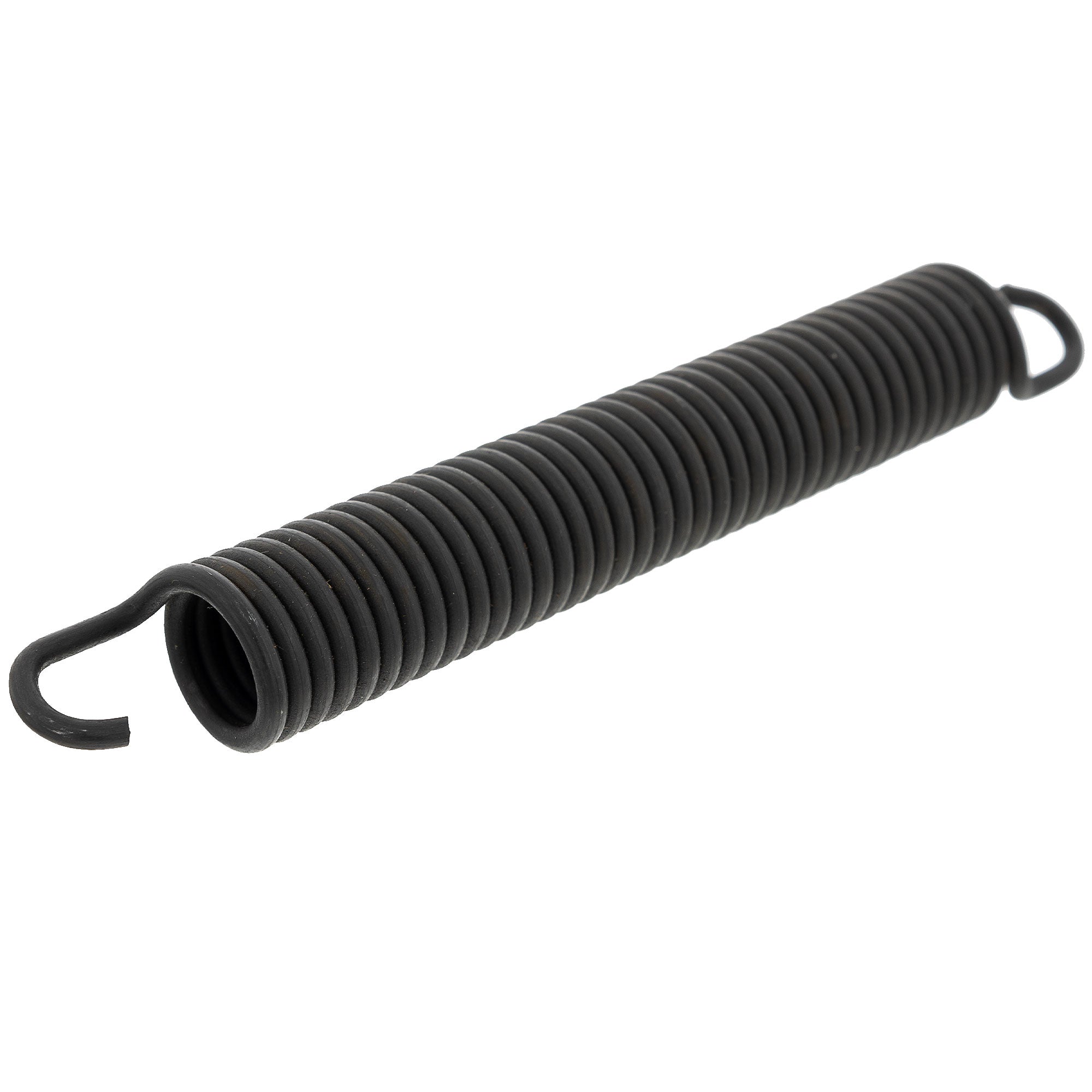 Troy-Bilt 732-04609 Extension Spring