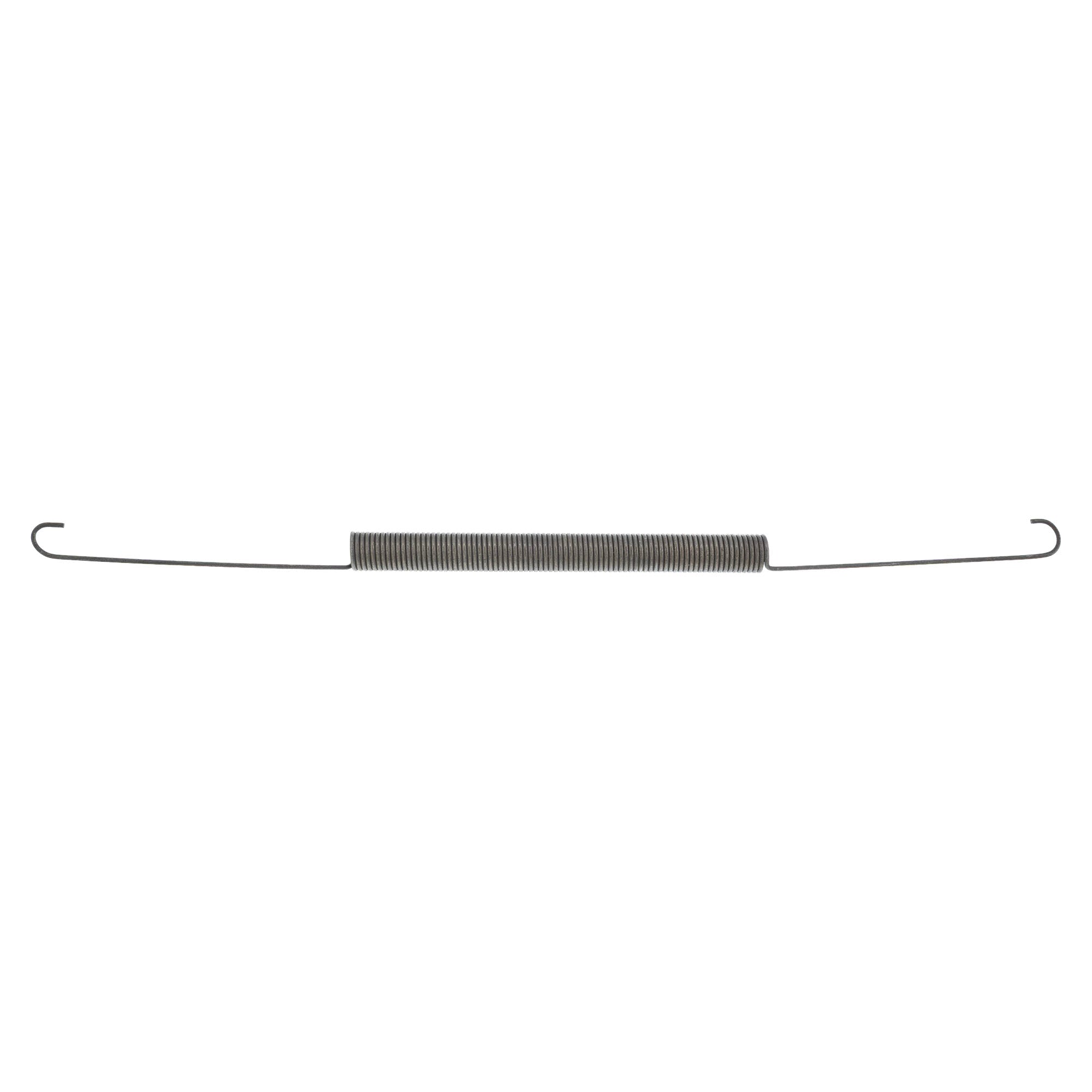 CUB CADET 732-04612 Spring