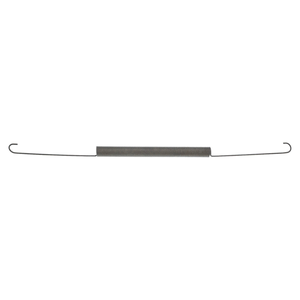 MTD 732-04612 Spring