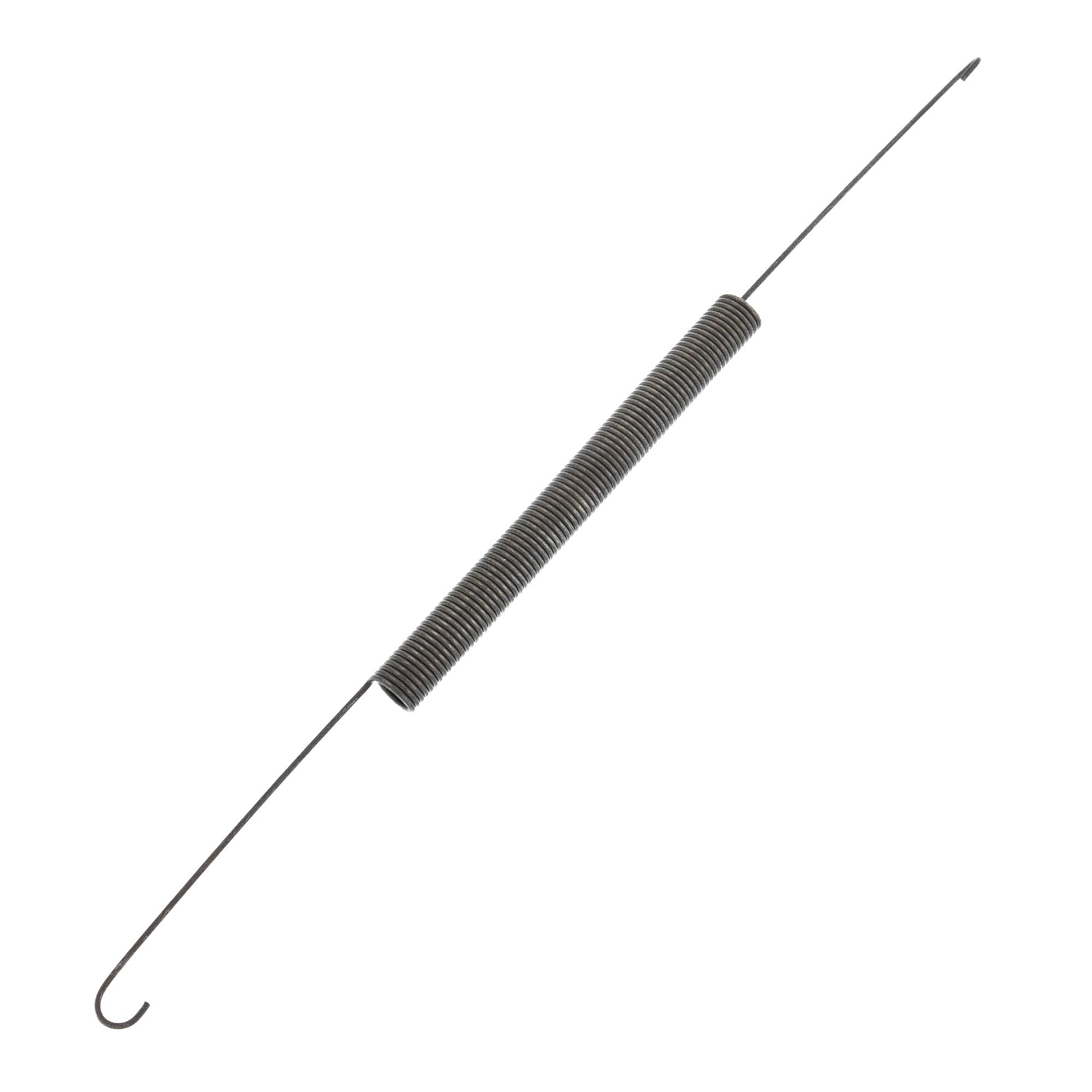 CUB CADET 732-04612 Extension Spring