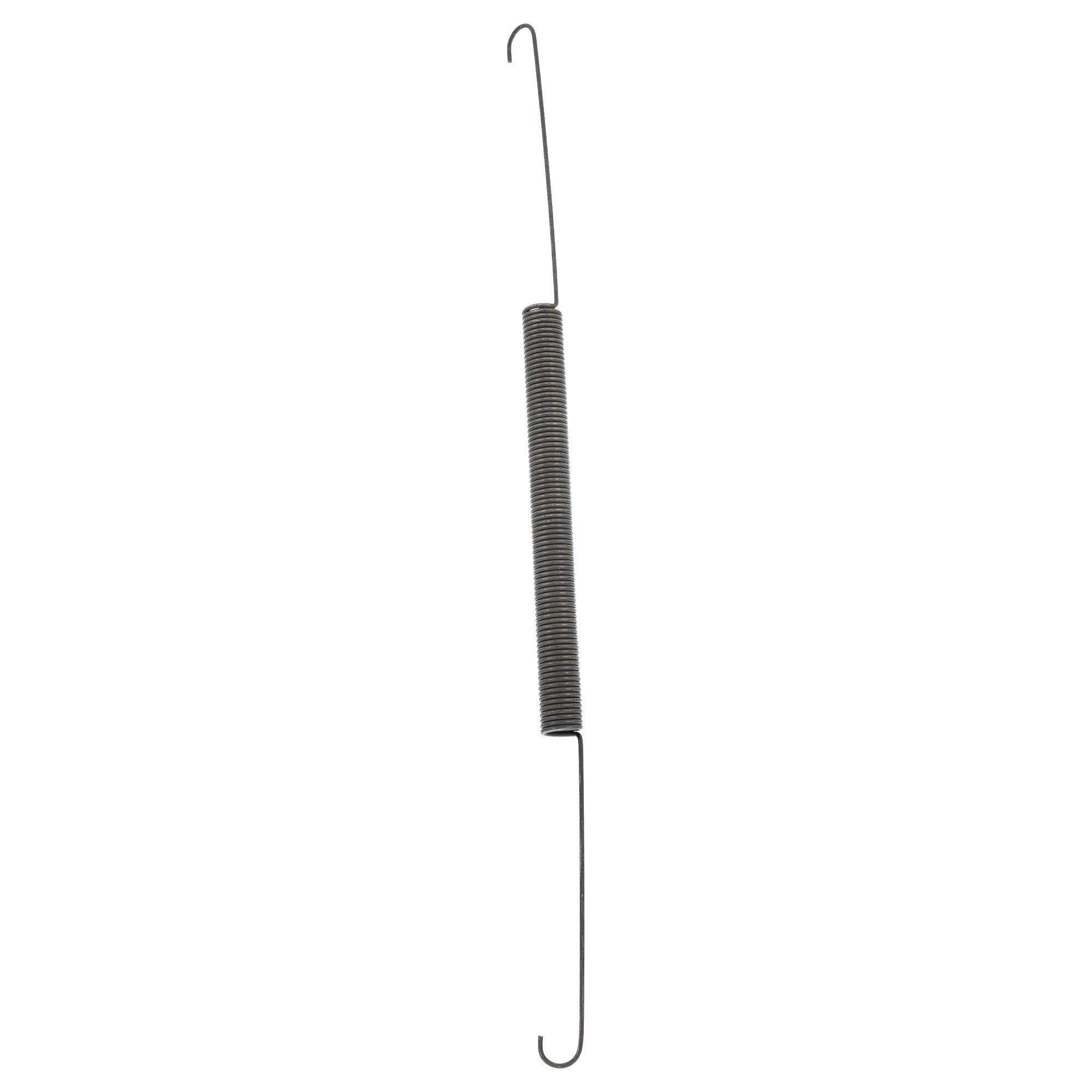 CUB CADET 732-04612 Extension Spring