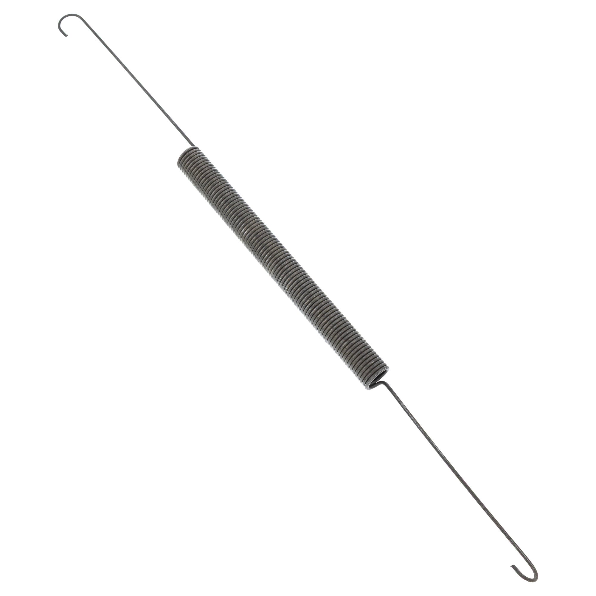 CUB CADET 732-04612 Extension Spring