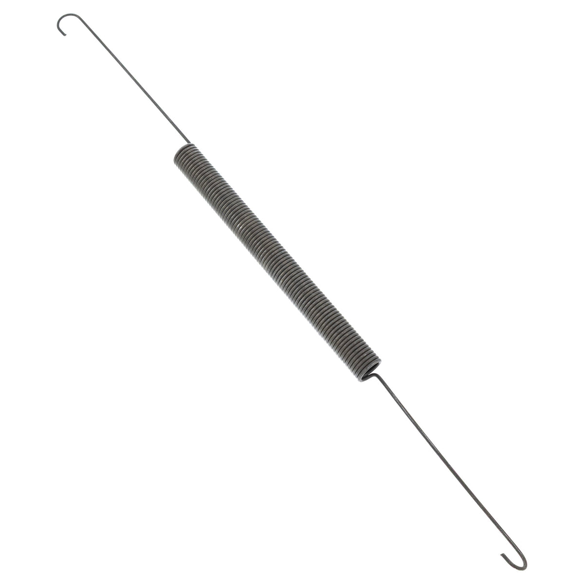 CUB CADET 732-04612 Extension Spring