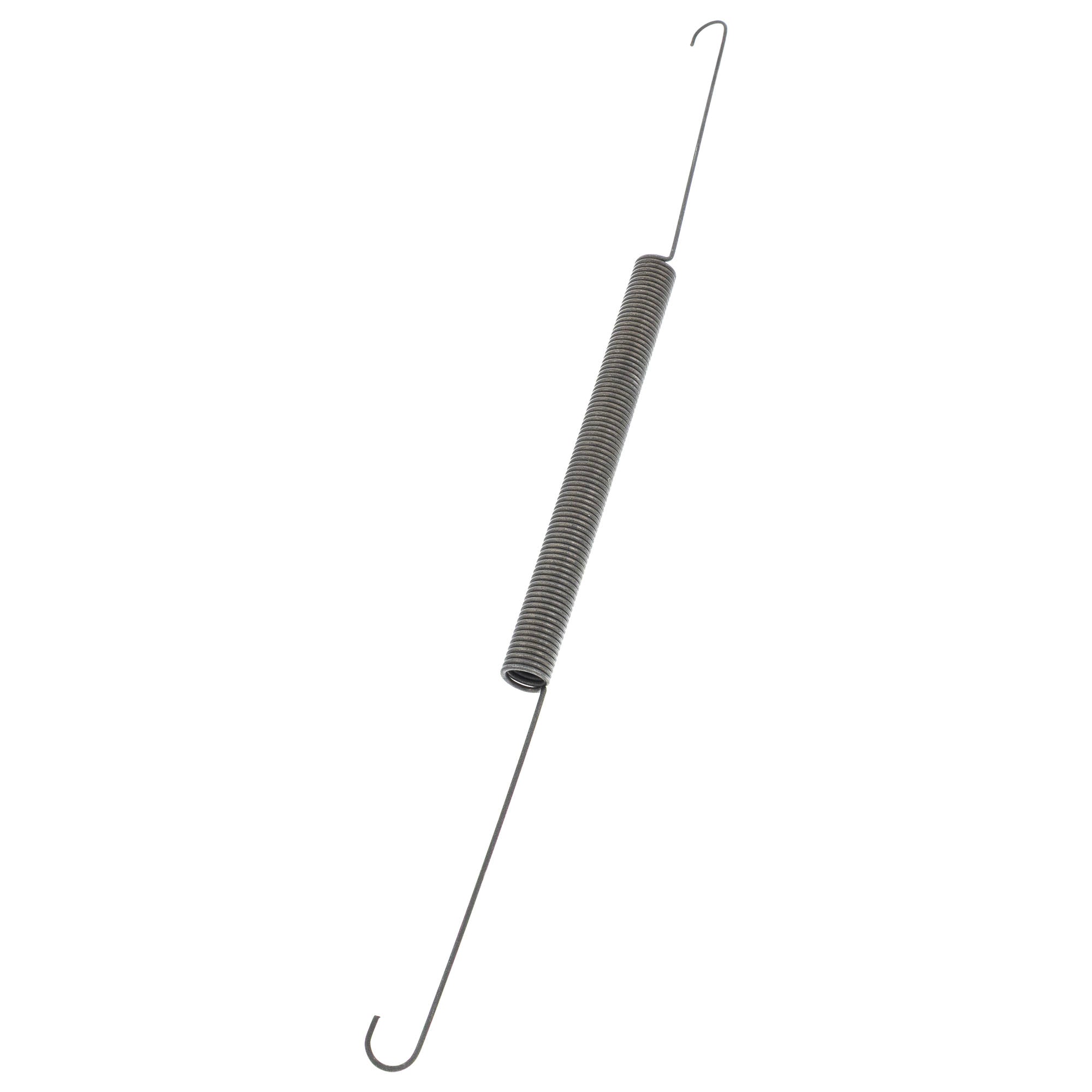 CUB CADET 732-04612 Extension Spring