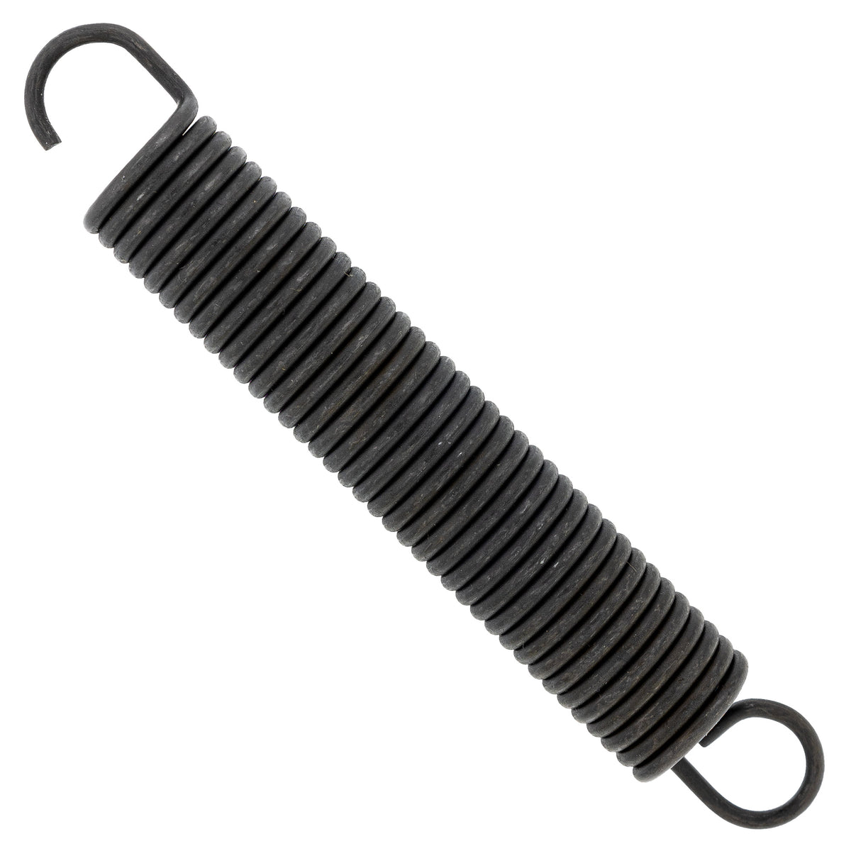 CUB CADET 732-04616B Spring