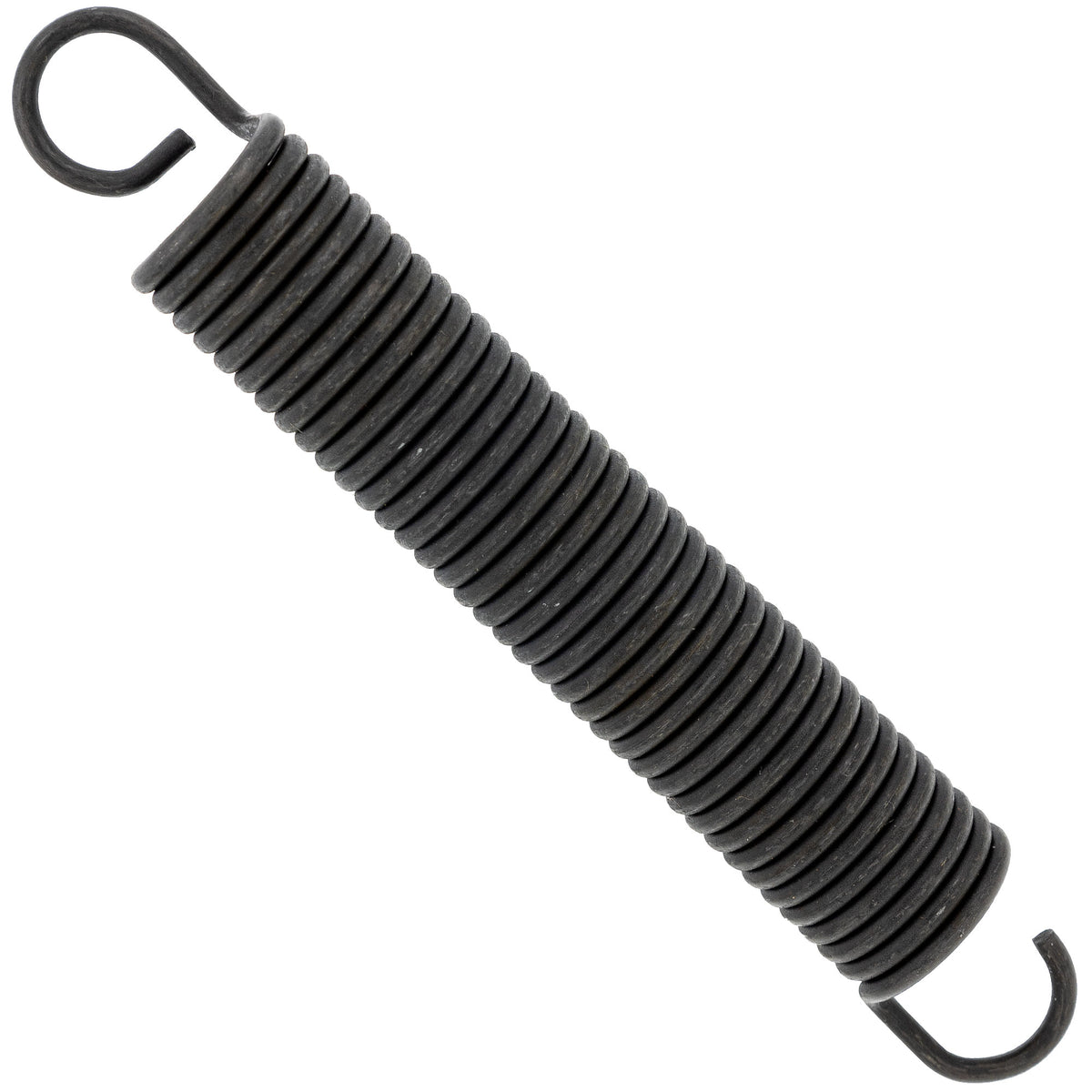 CUB CADET 732-04616B Extension Spring