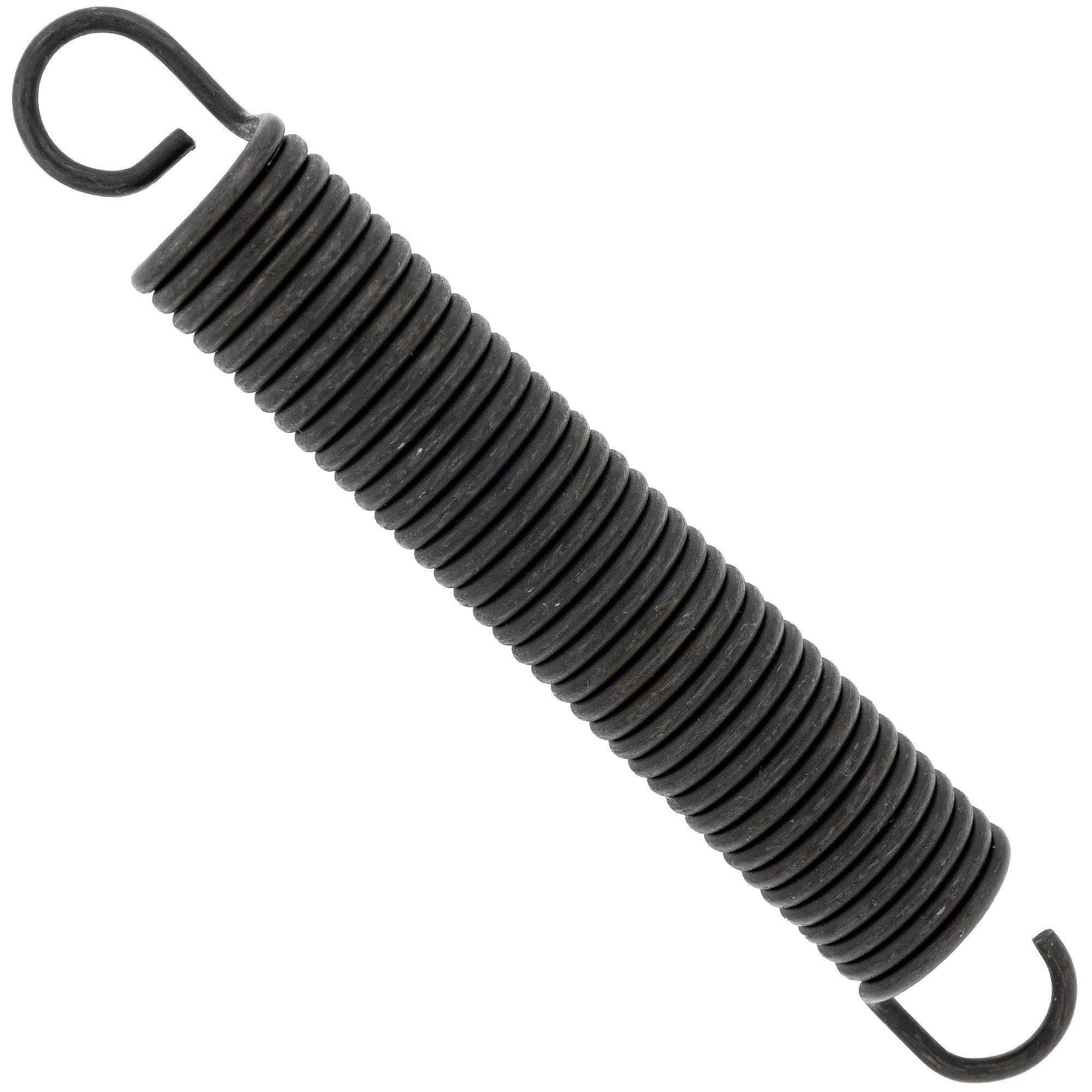 Troy-Bilt 732-04616B Extension Spring