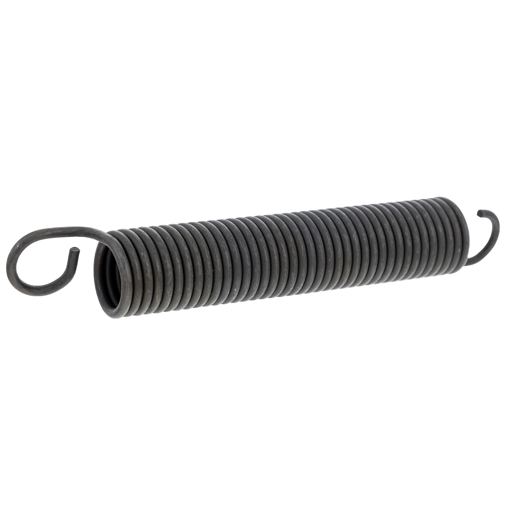 Troy-Bilt 732-04616B Extension Spring