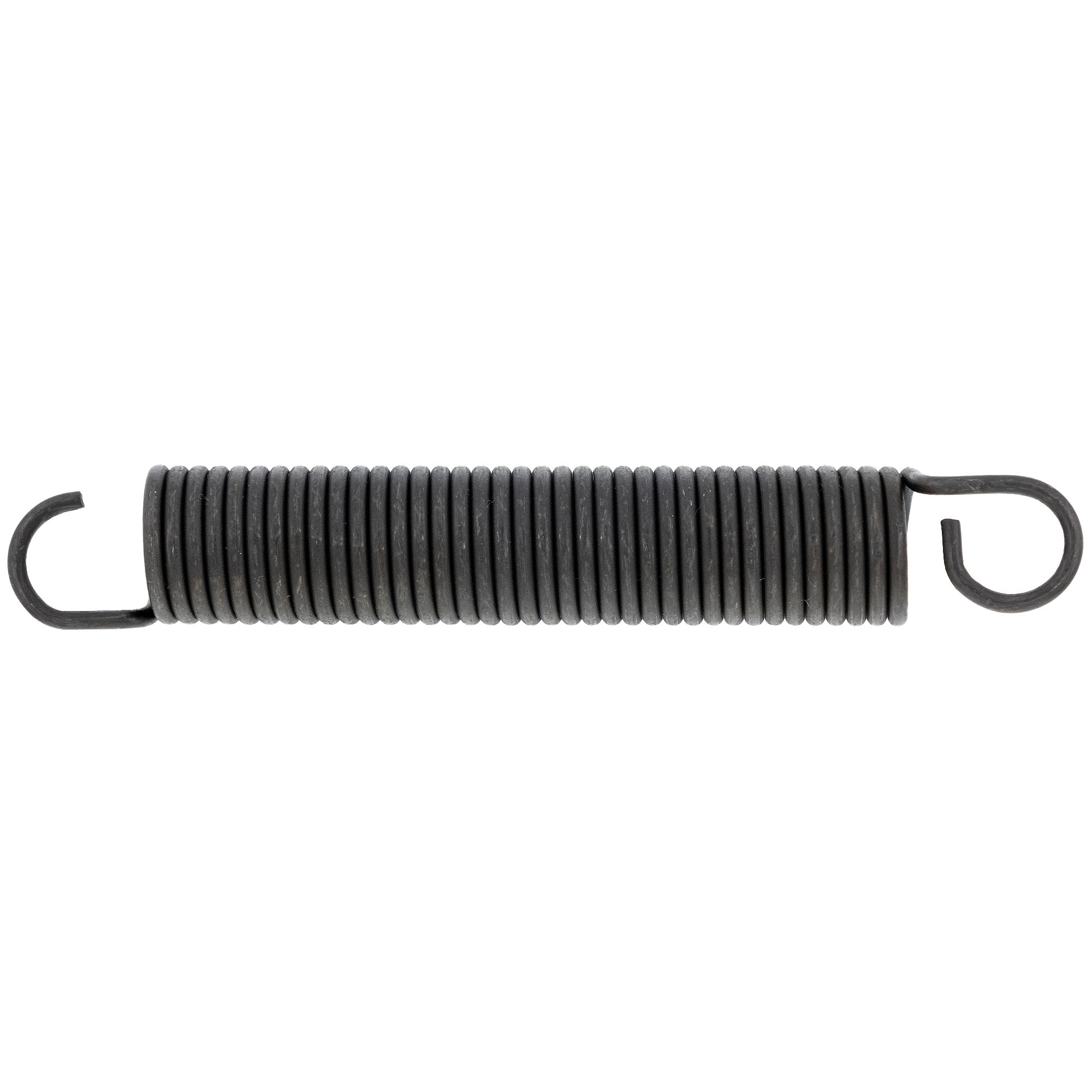 Troy-Bilt 732-04616B Extension Spring