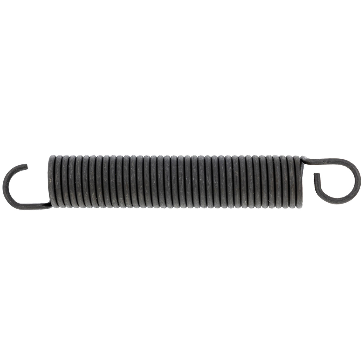 CUB CADET 732-04616B Extension Spring