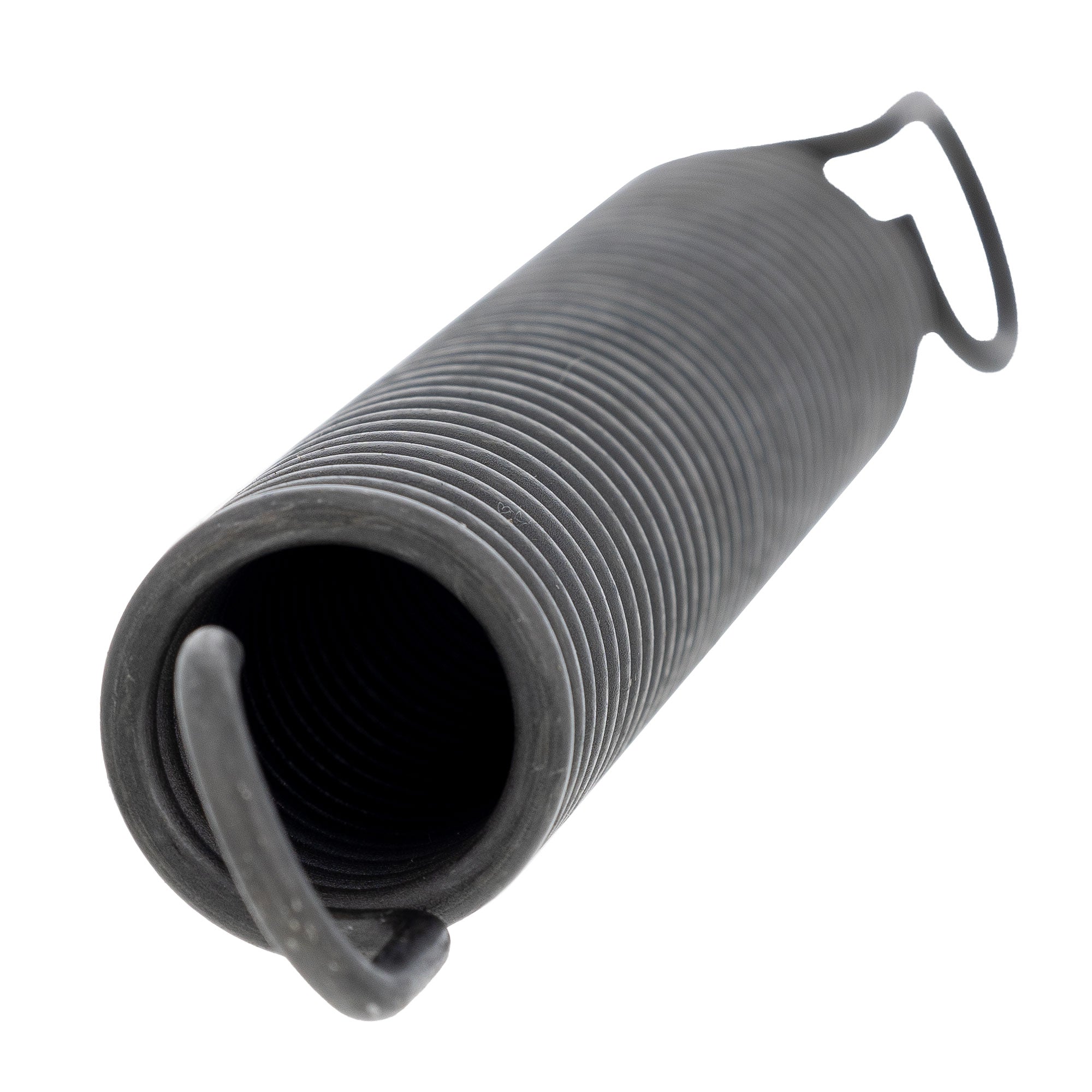 Troy-Bilt 732-04616B Extension Spring
