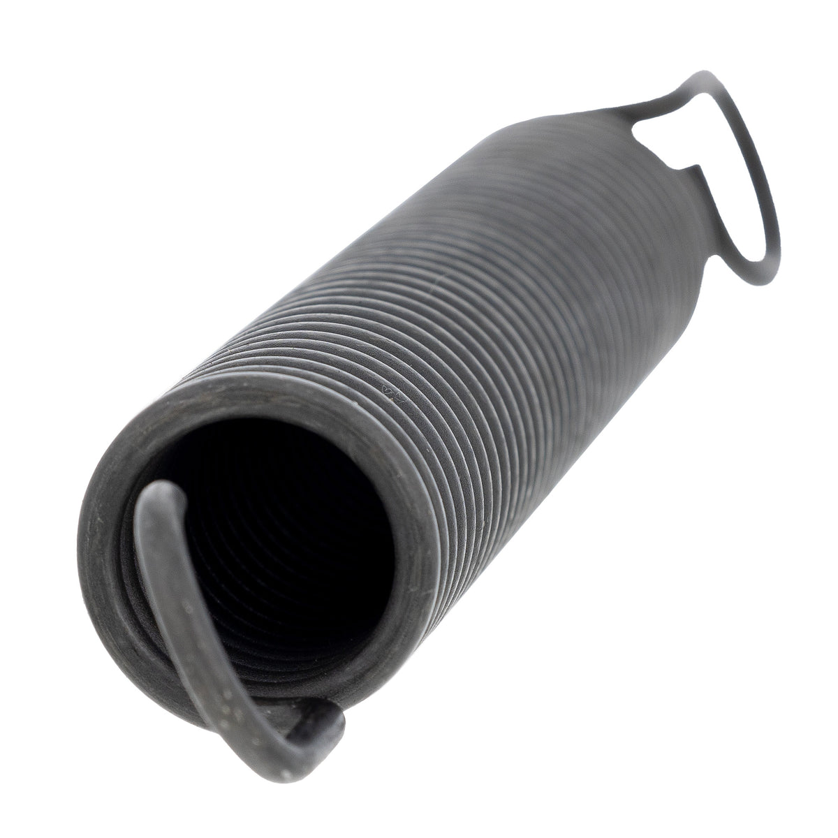 CUB CADET 732-04616B Extension Spring