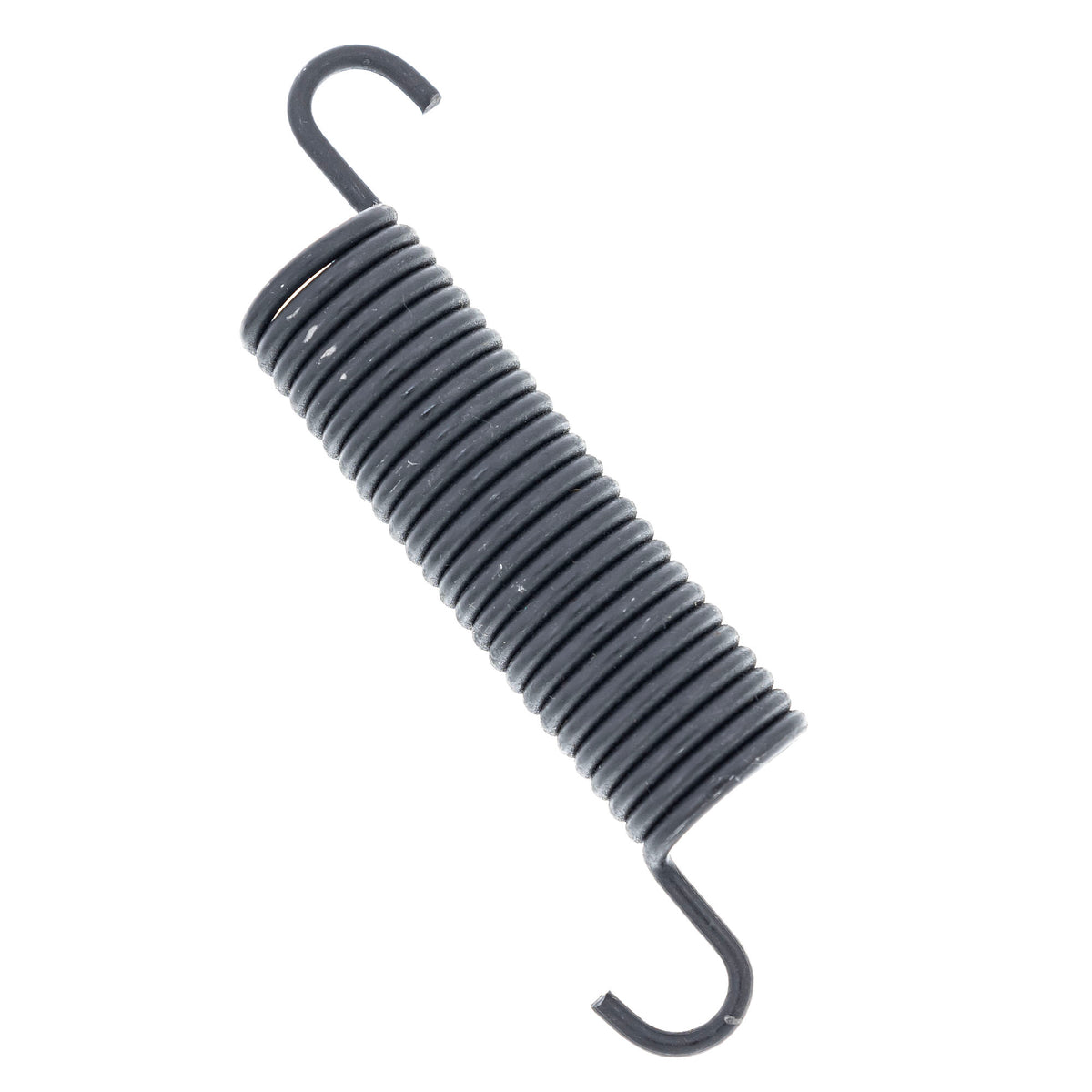 MTD 732-04624 Spring