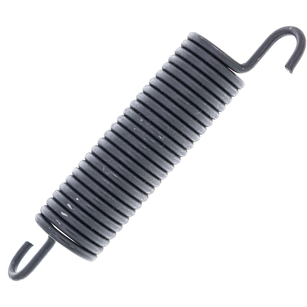 MTD 732-04624 Extension Spring
