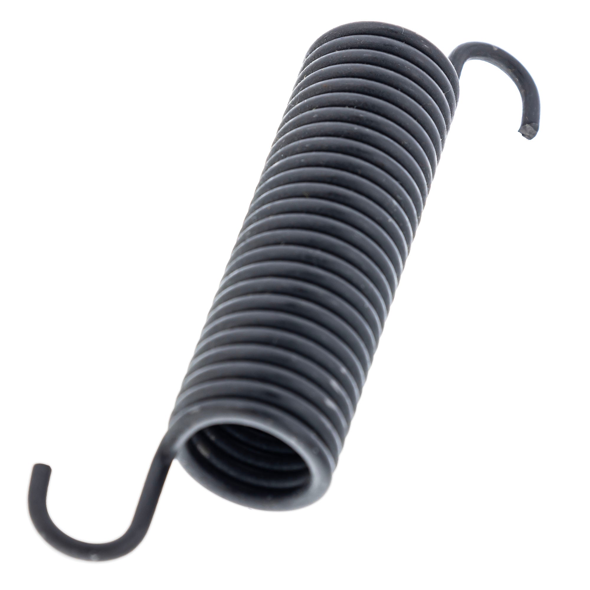 MTD 732-04624 Extension Spring