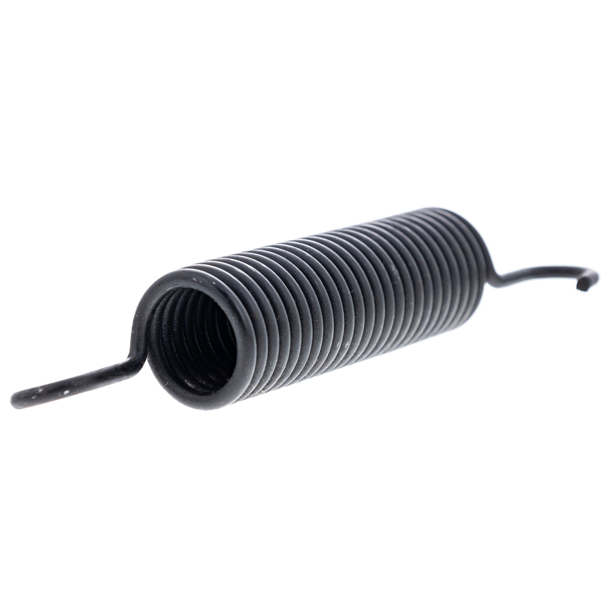 MTD 732-04624 Extension Spring
