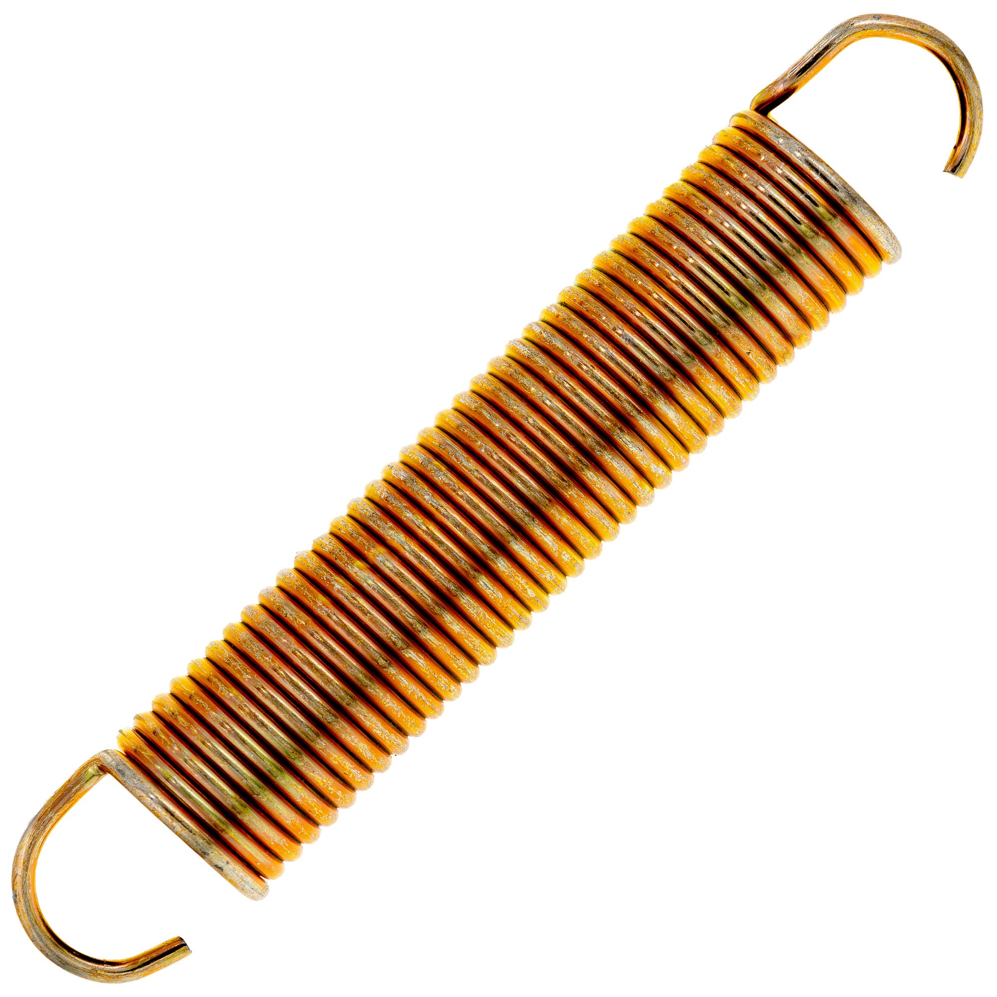 Troy-Bilt 732-04629 Spring