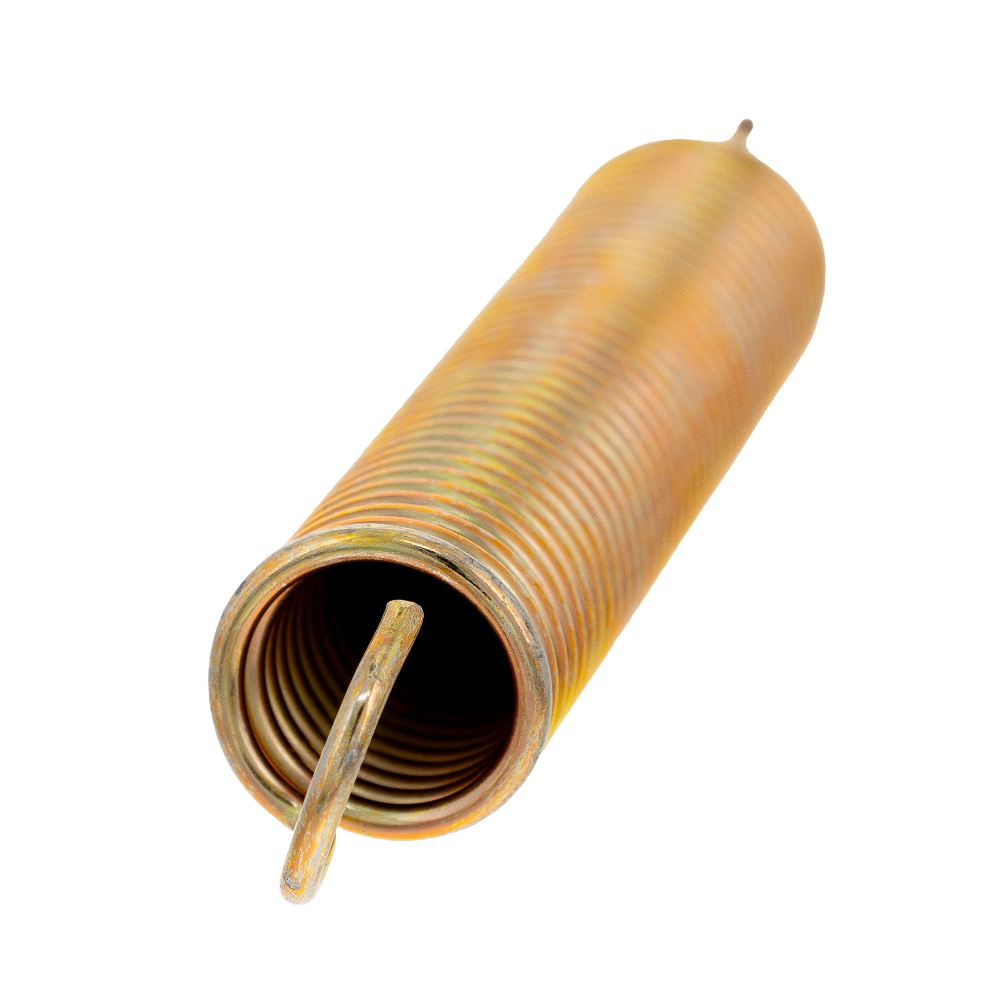 MTD 732-04629 Extension Spring