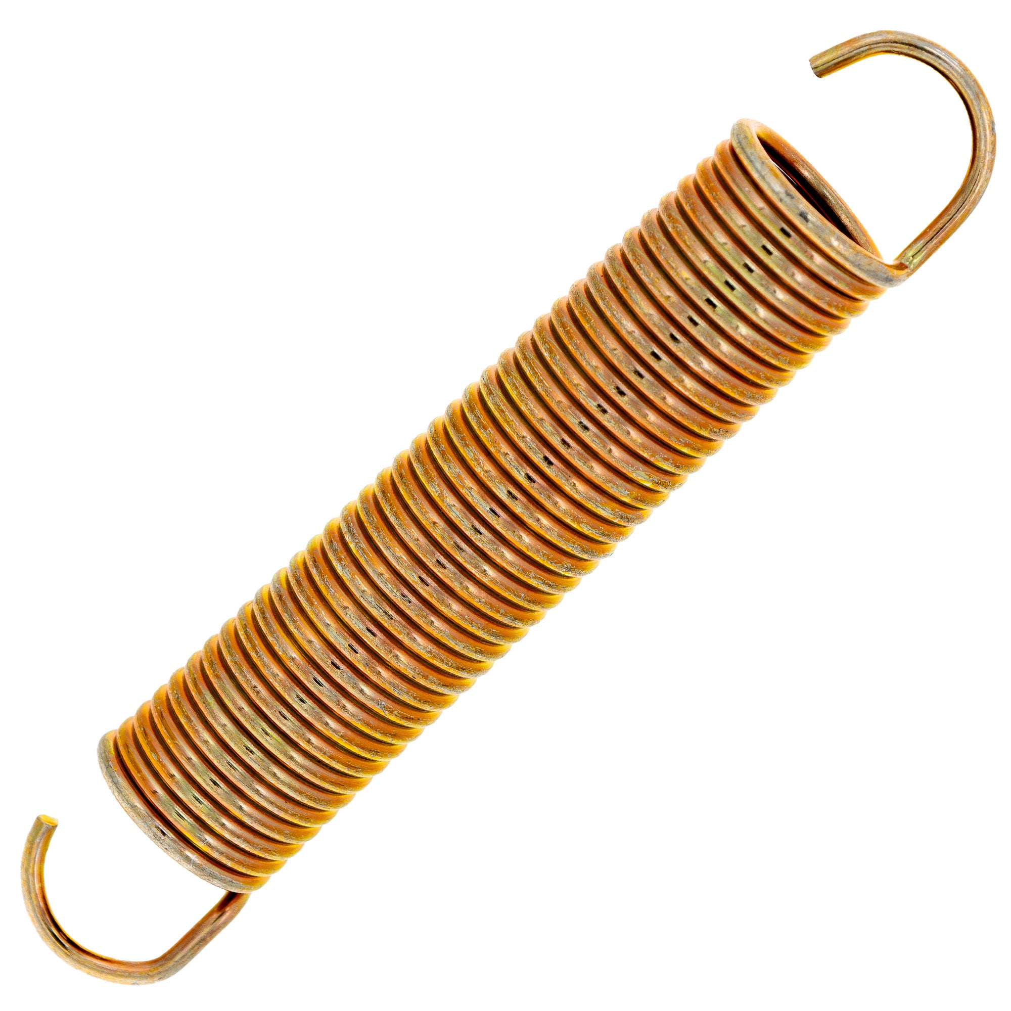 Troy-Bilt 732-04629 Extension Spring | Mow The Lawn