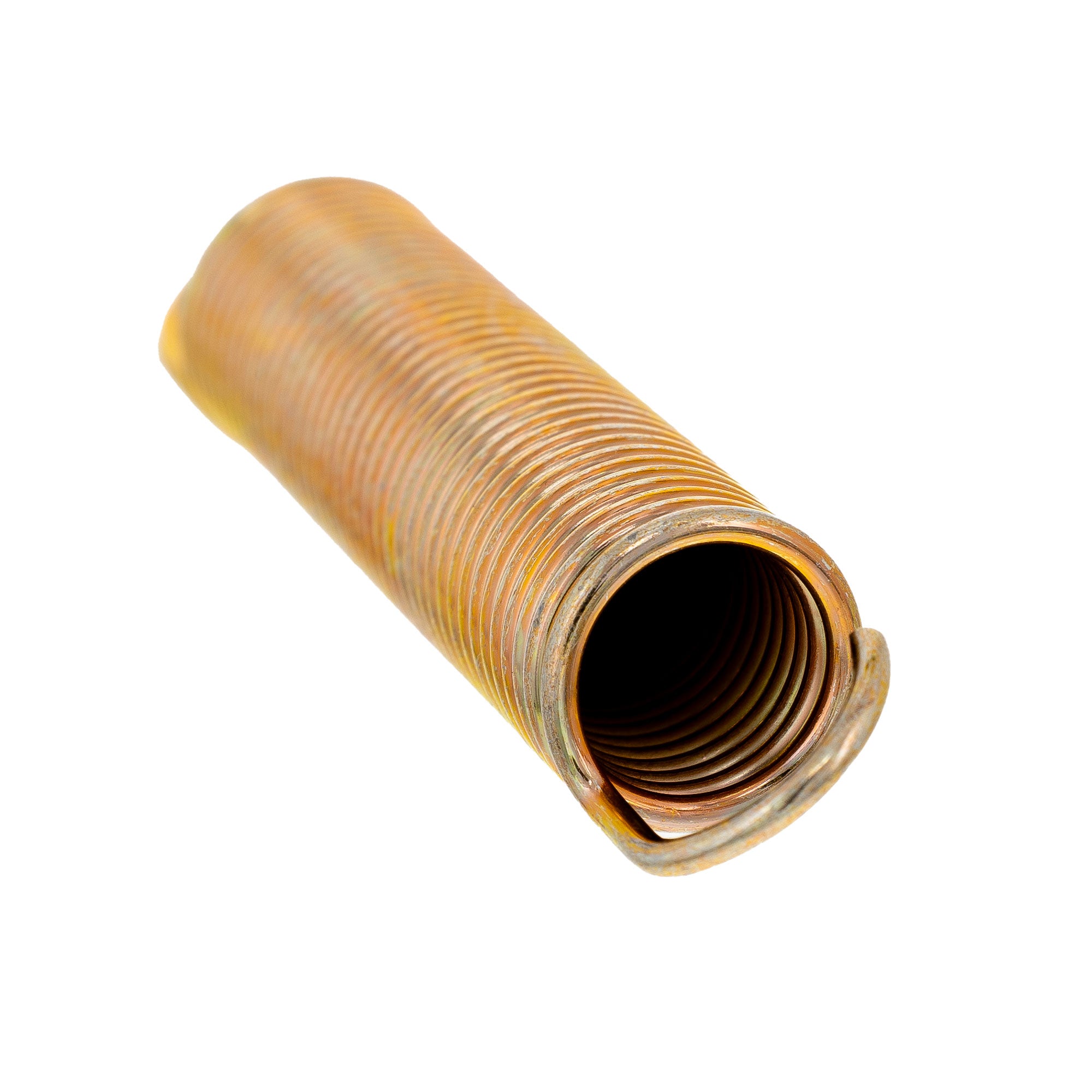 Troy-Bilt 732-04629 Extension Spring | Mow The Lawn