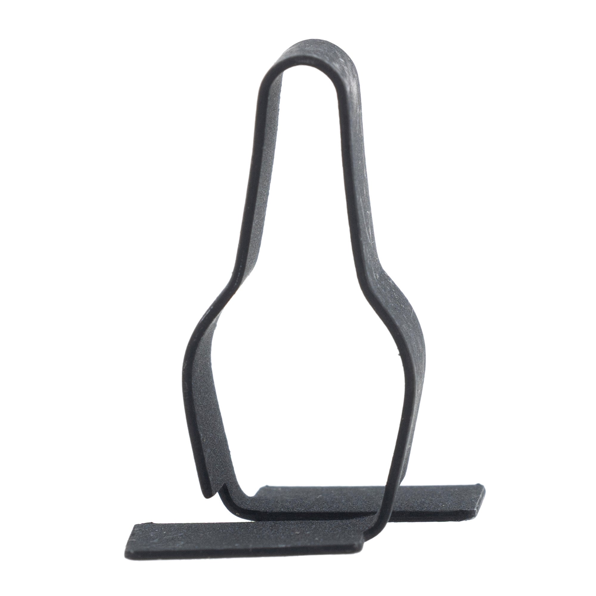 MTD 732-04631A Trailshield Clip