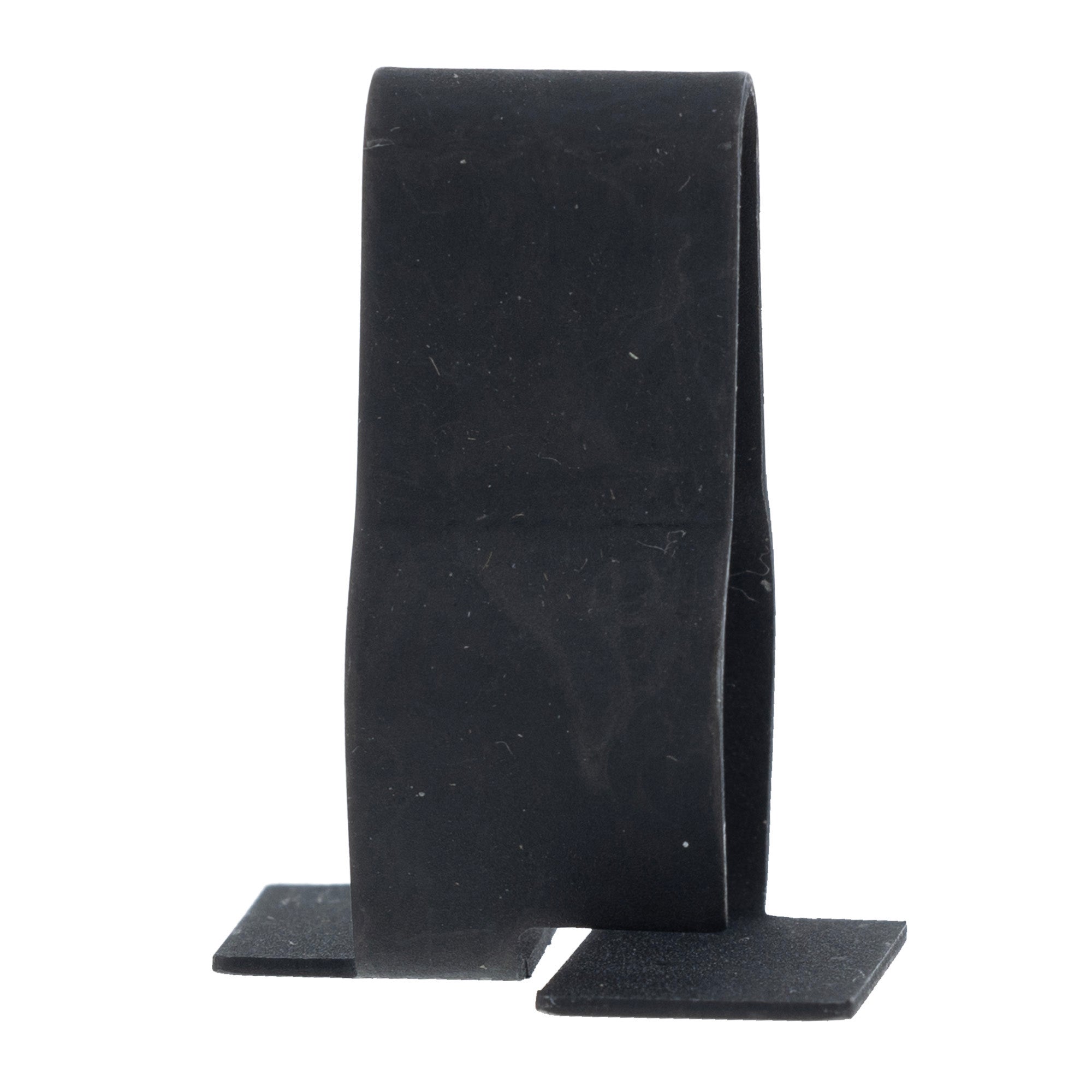 MTD 732-04631A Trailshield Clip