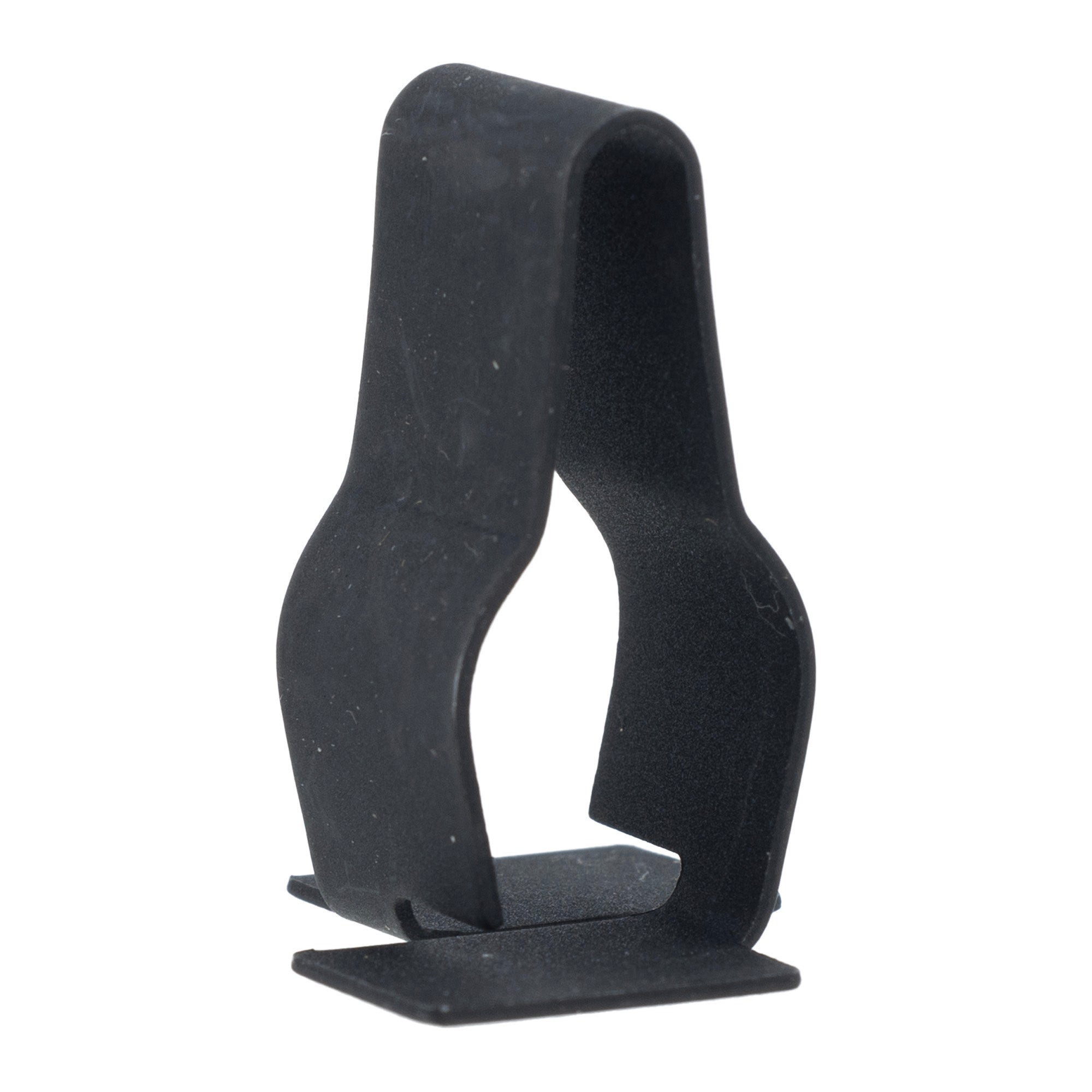 MTD 732-04631A Trailshield Clip