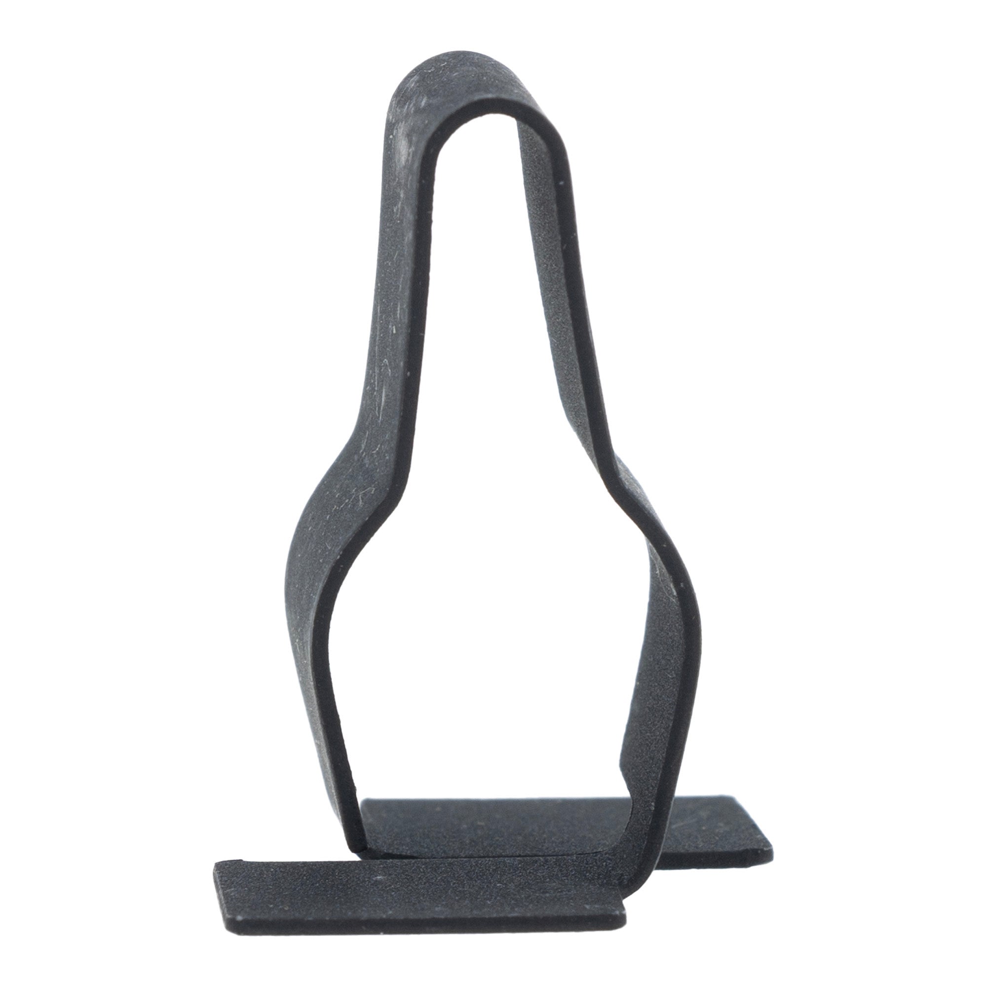 MTD 732-04631A Trailshield Clip