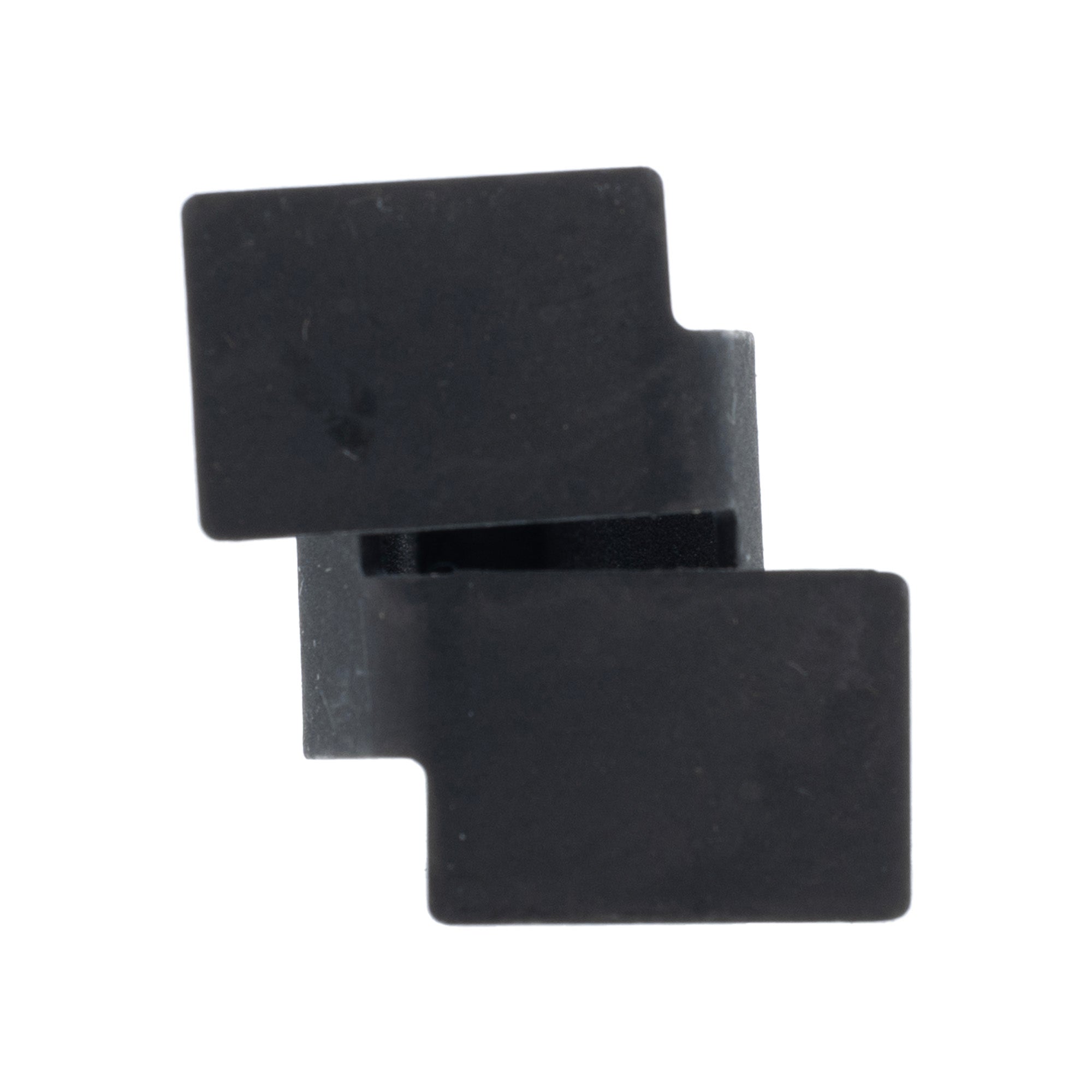 MTD 732-04631A Trailshield Clip